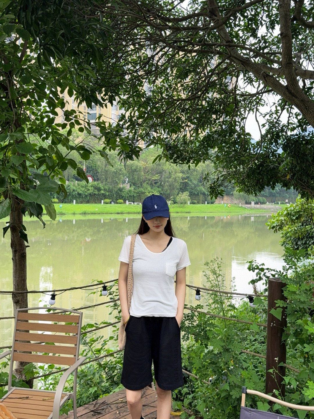 LuxluxHouse Best Quality Clothes Balenciaga Pants