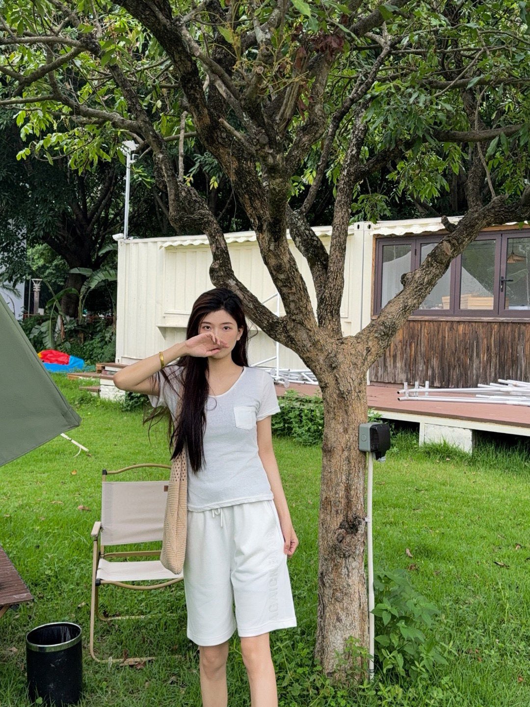 LuxluxHouse Best Quality Clothes Balenciaga Pants