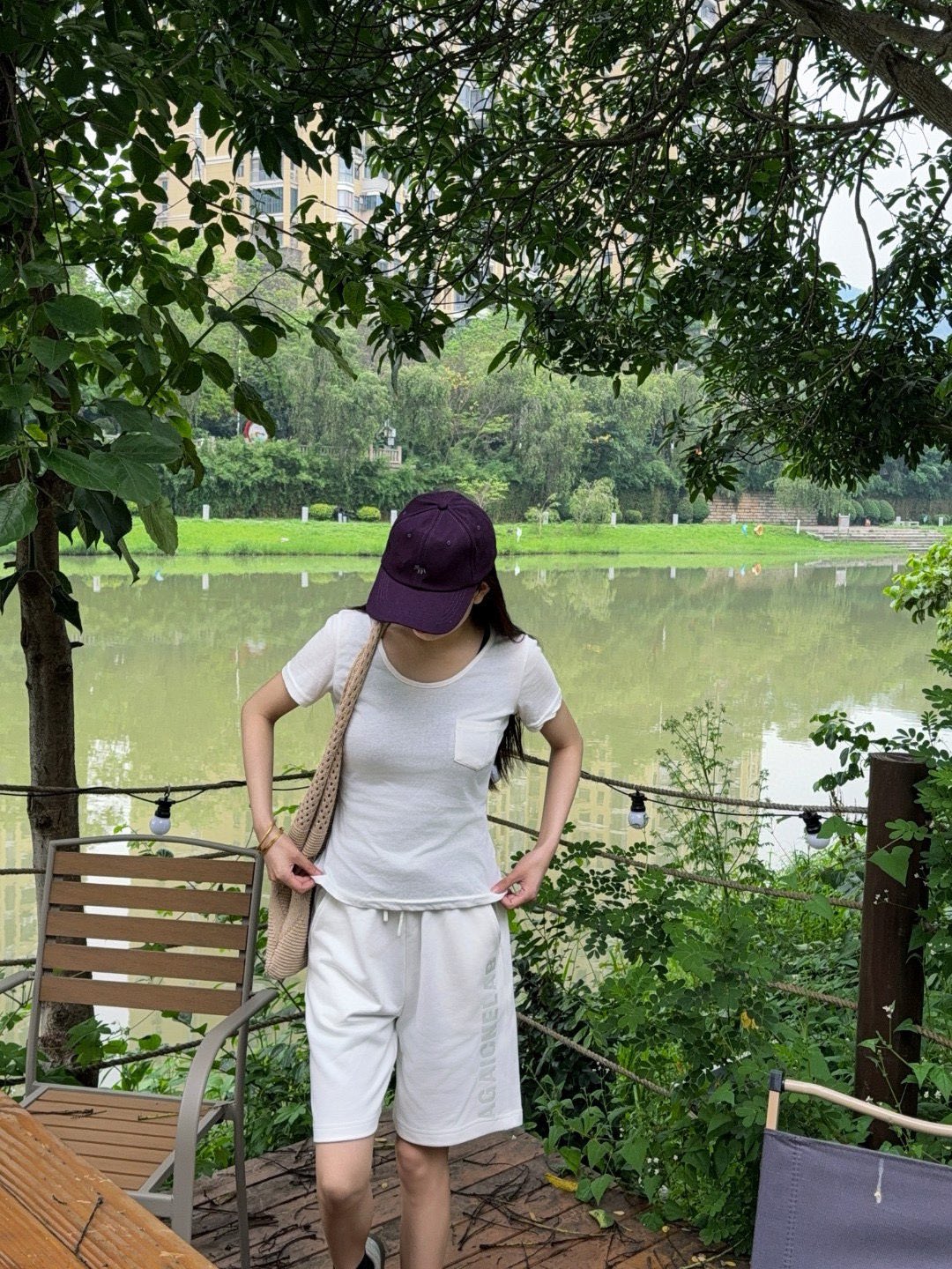 LuxluxHouse Best Quality Clothes Balenciaga Pants