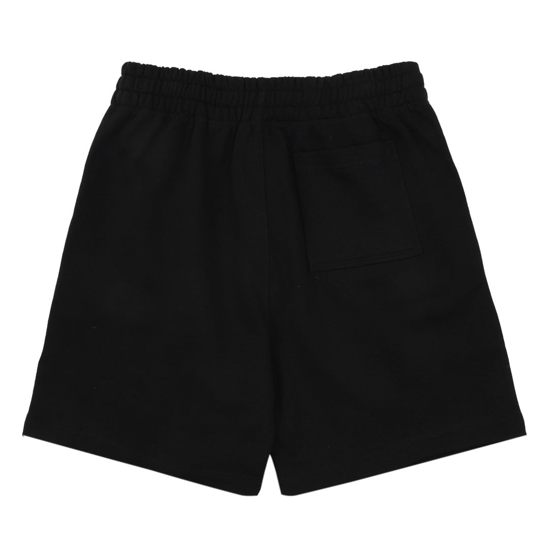 LuxluxHouse Best Quality Clothes Burberry Pants
