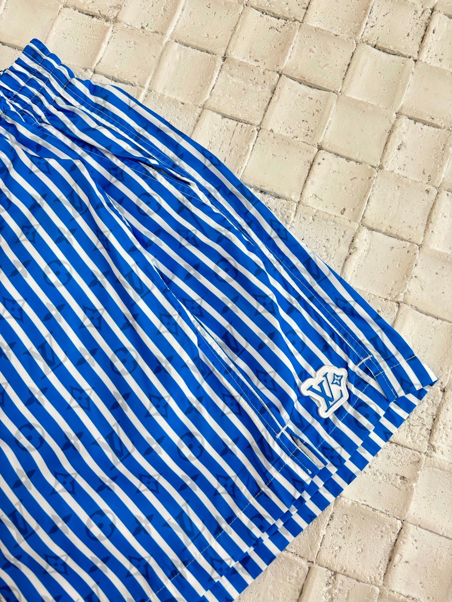 LuxluxHouse Best Quality Clothes Pants Louis Vuitton