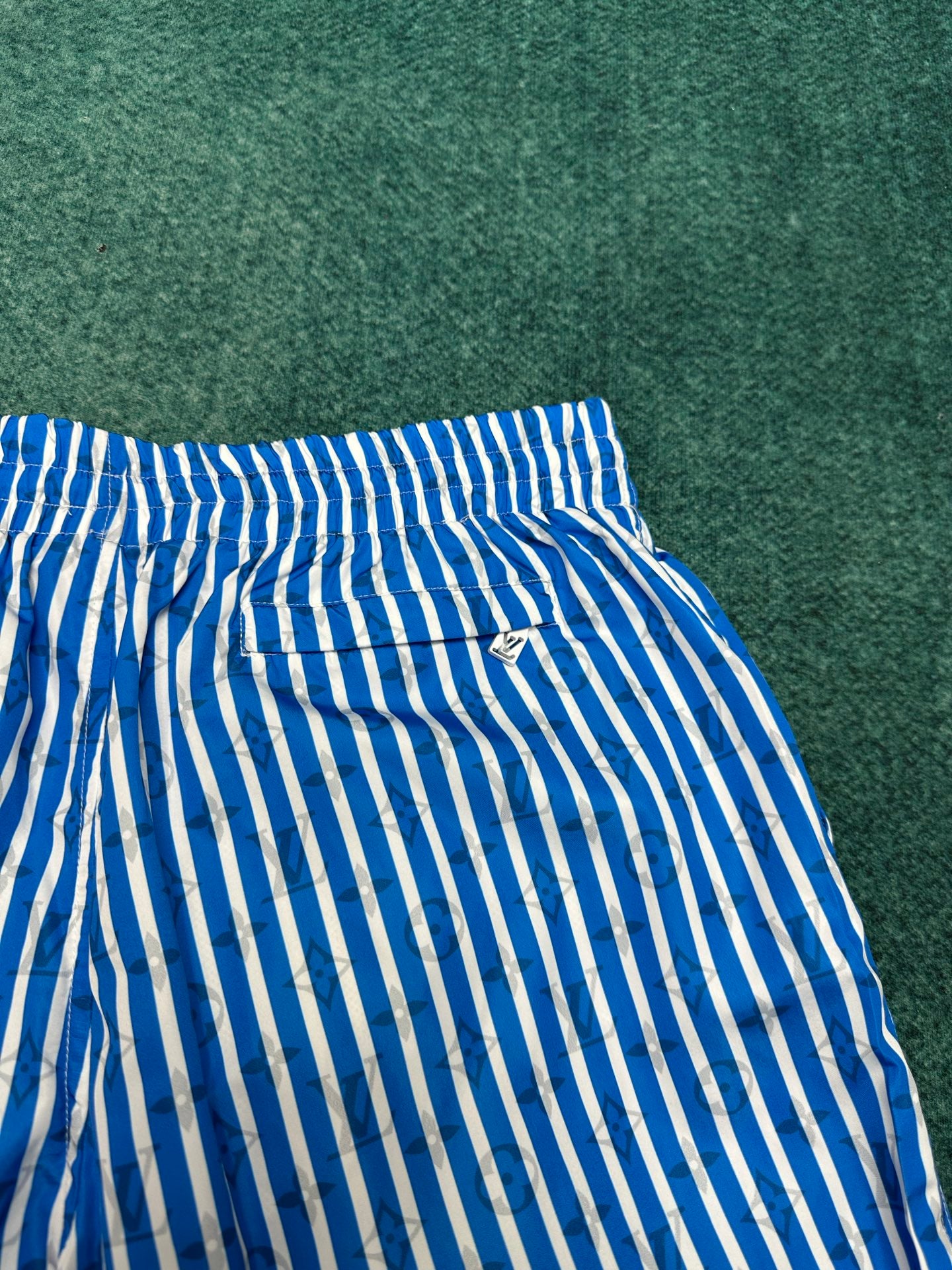 LuxluxHouse Best Quality Clothes Pants Louis Vuitton