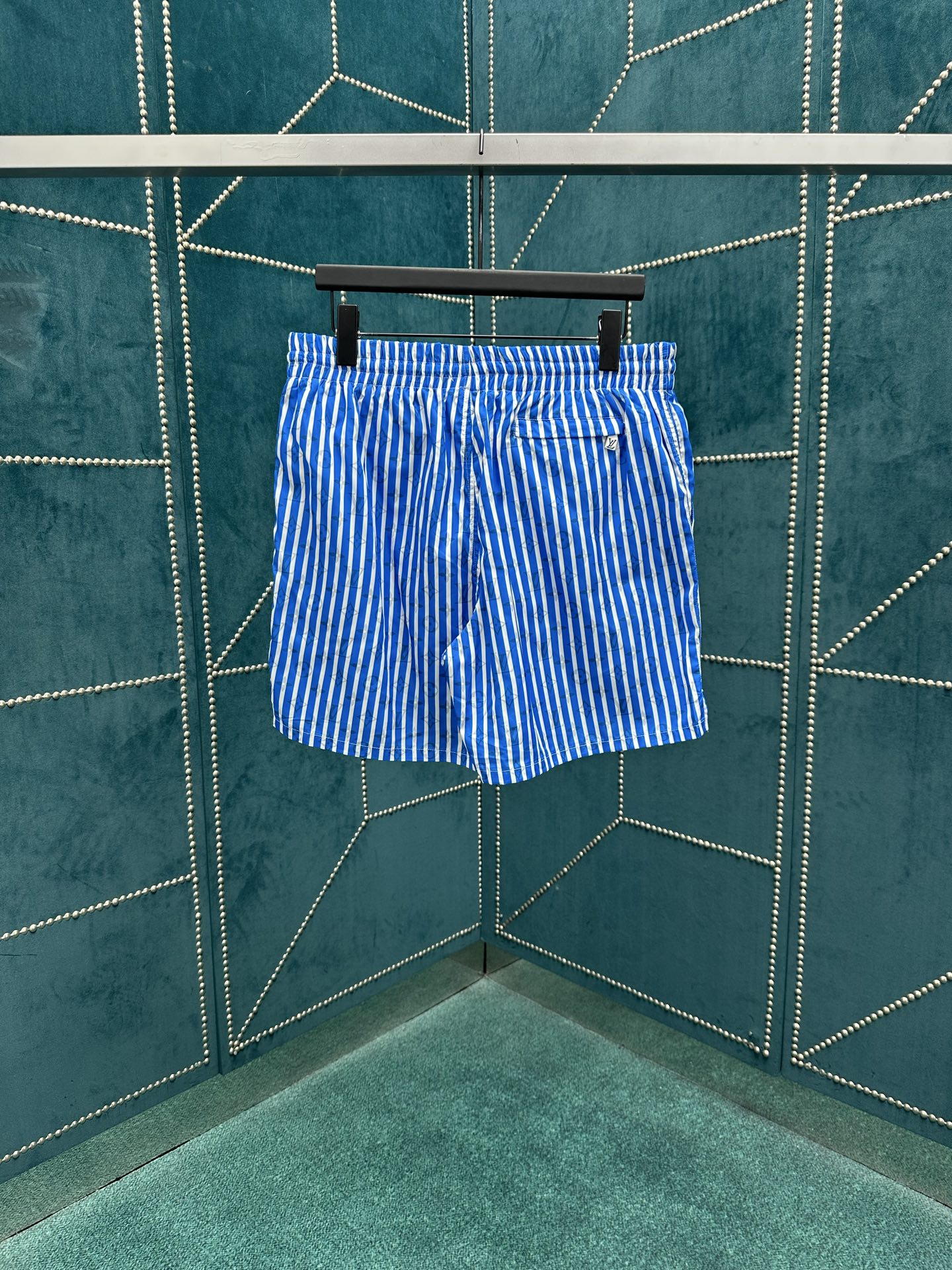 LuxluxHouse Best Quality Clothes Pants Louis Vuitton