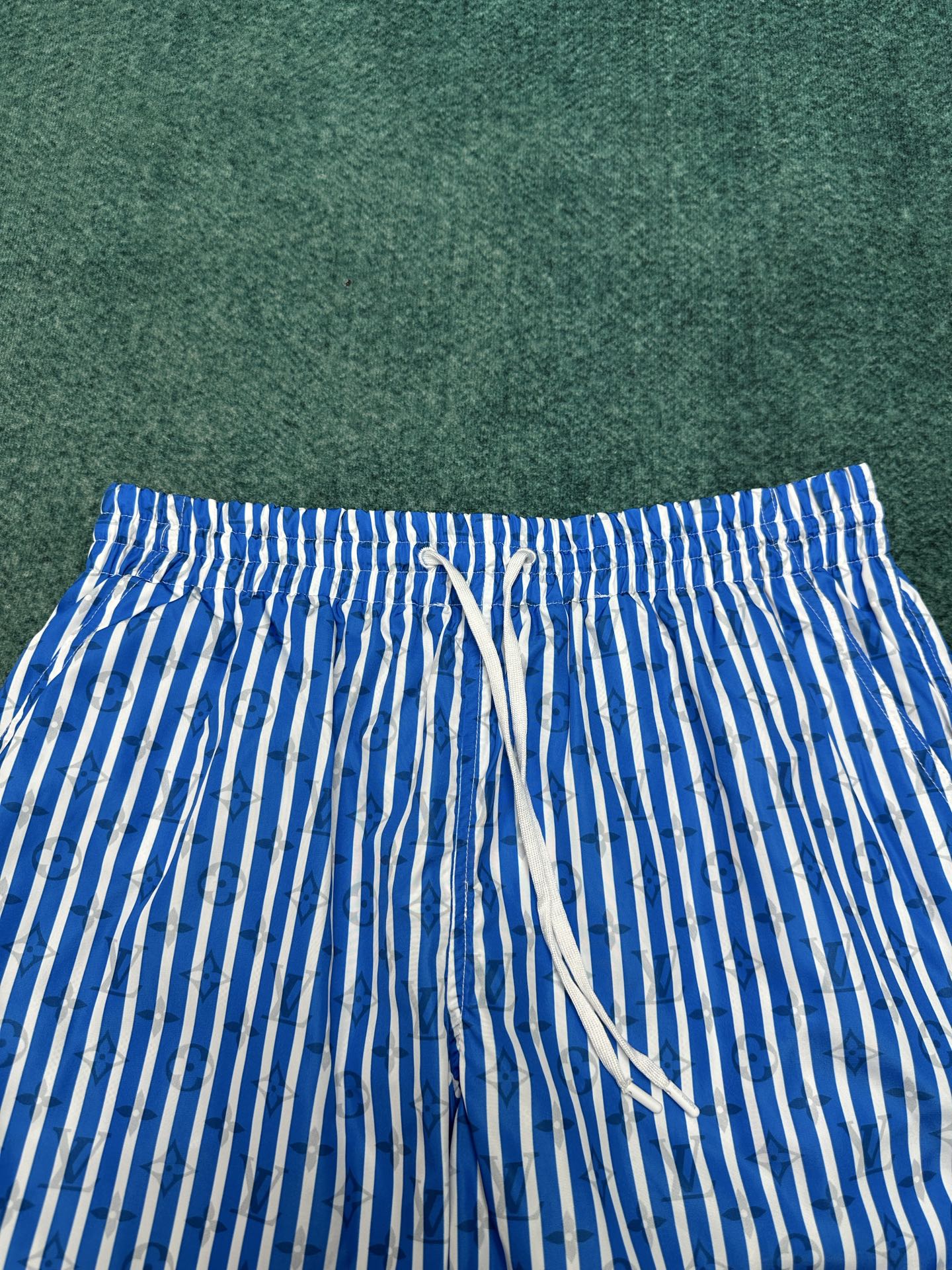 LuxluxHouse Best Quality Clothes Pants Louis Vuitton