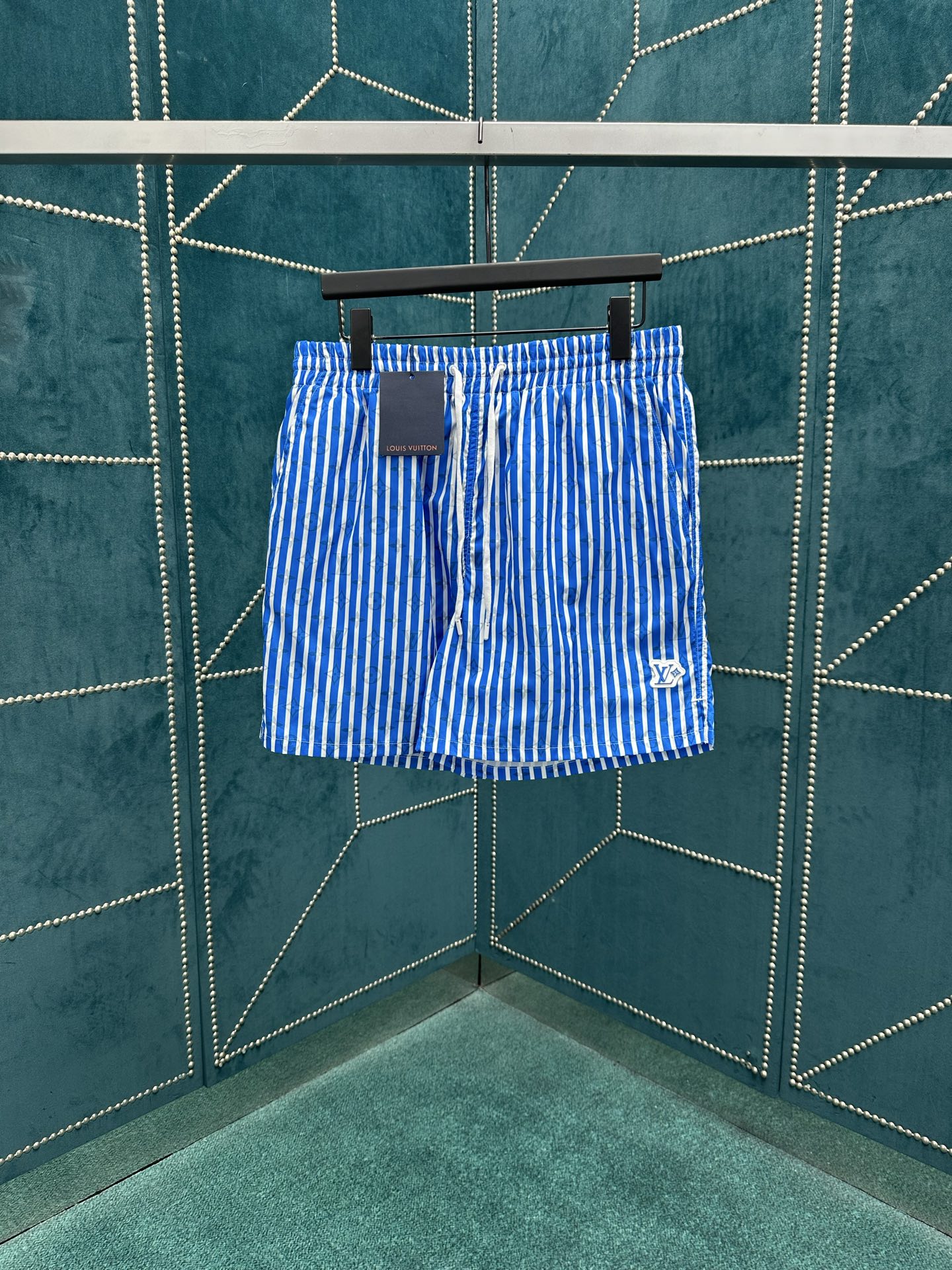 LuxluxHouse Best Quality Clothes Pants Louis Vuitton