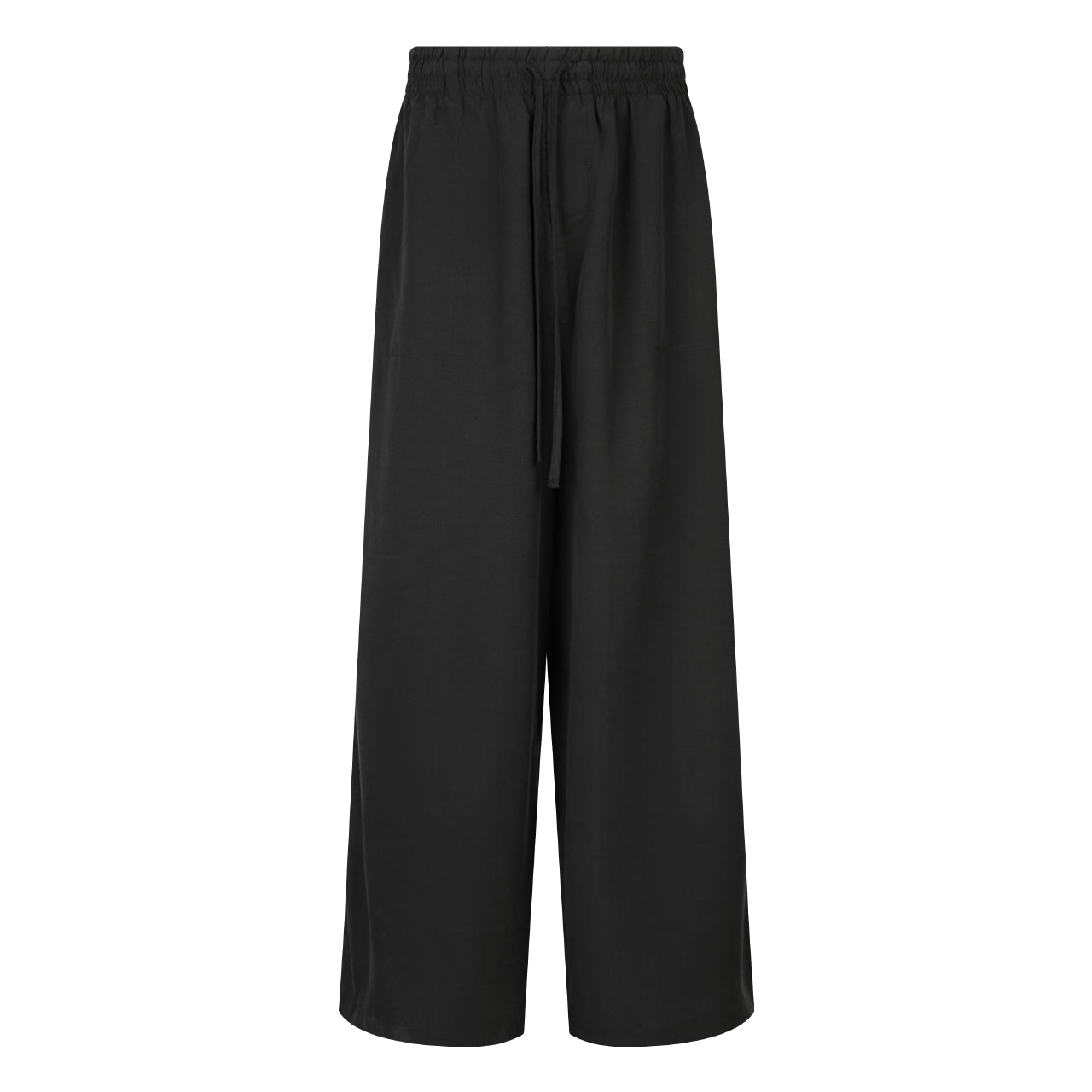 LuxluxHouse Best Quality Clothes Pants Loewe