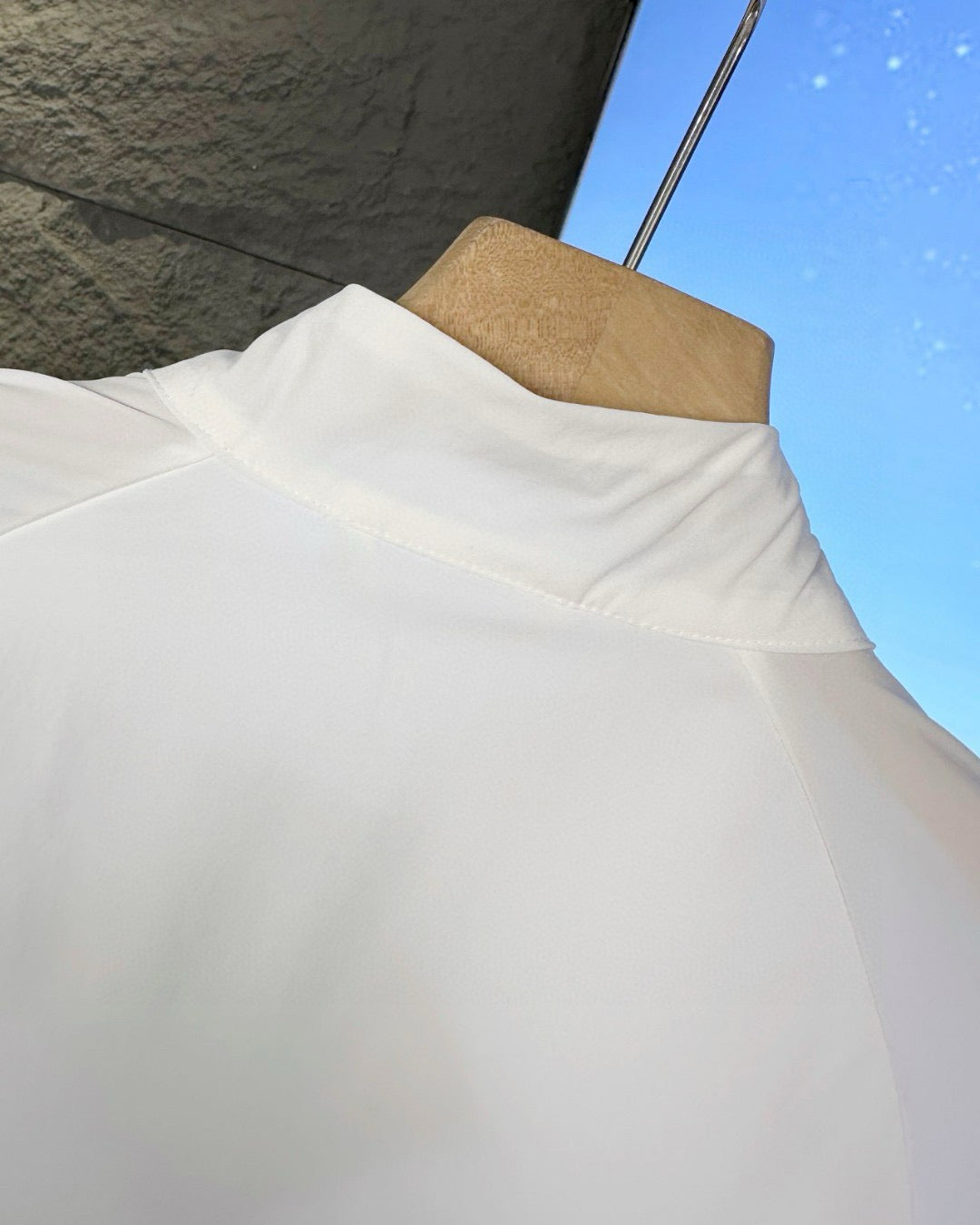 LuxluxHouse Best Quality Clothes Coats & Jackets