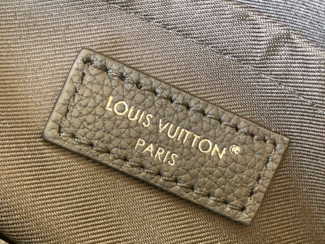 LuxluxHouse Best Quality Bags Louis Vuitton Men