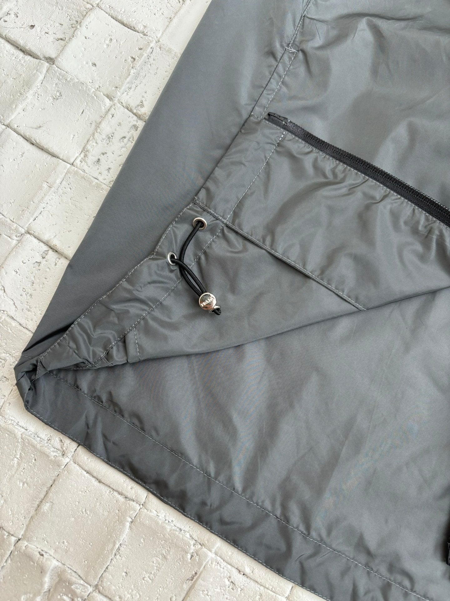LuxluxHouse Best Quality Clothes Coats & Jackets Prada