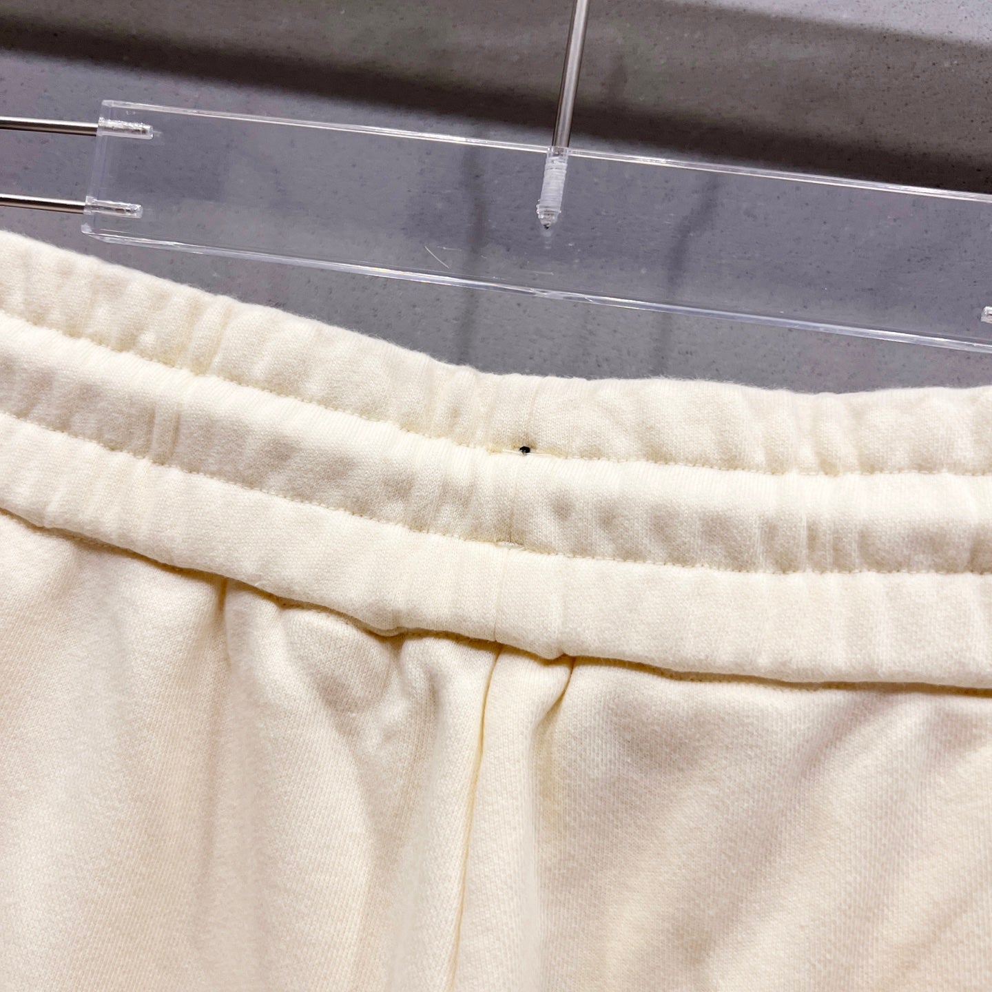 LuxluxHouse Best Quality Clothes Pants Chrome Hearts