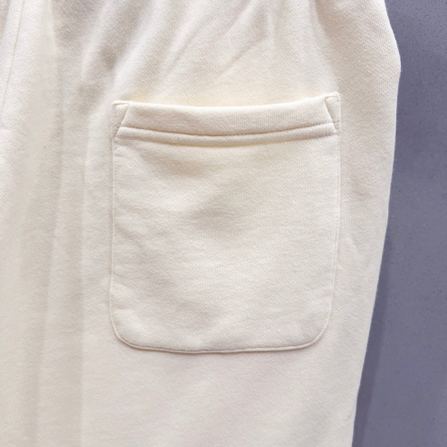 LuxluxHouse Best Quality Clothes Pants Chrome Hearts
