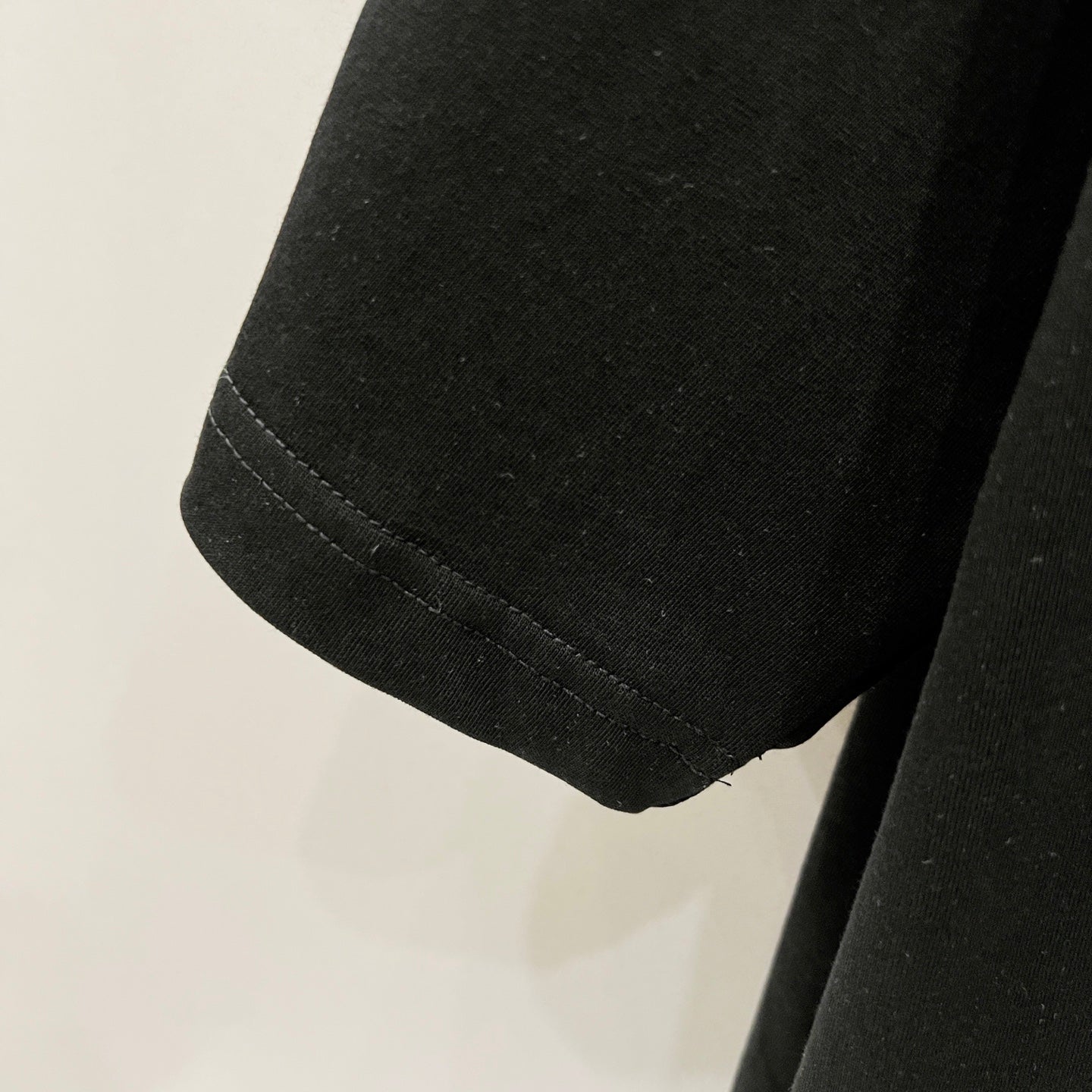 LuxluxHouse Best Quality Clothes T-shirt Loewe