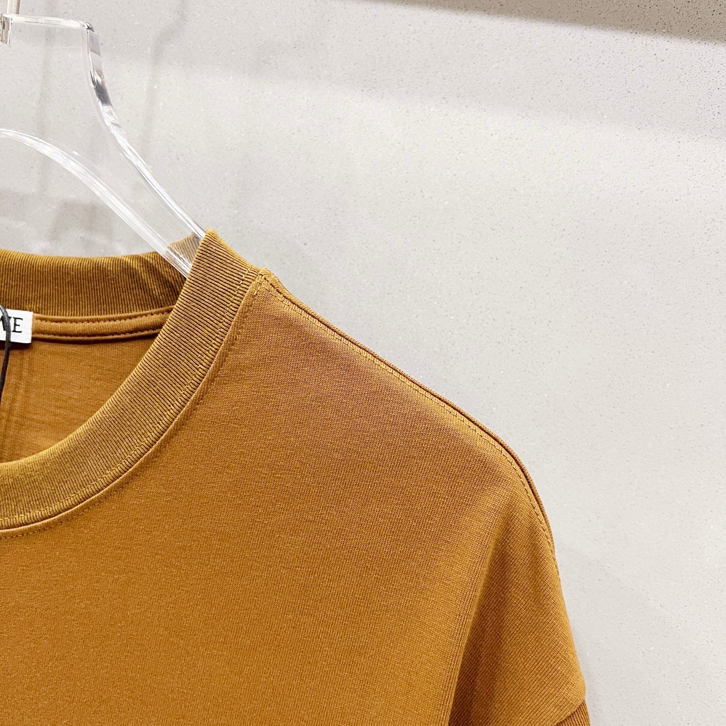LuxluxHouse Best Quality Clothes T-shirt Loewe