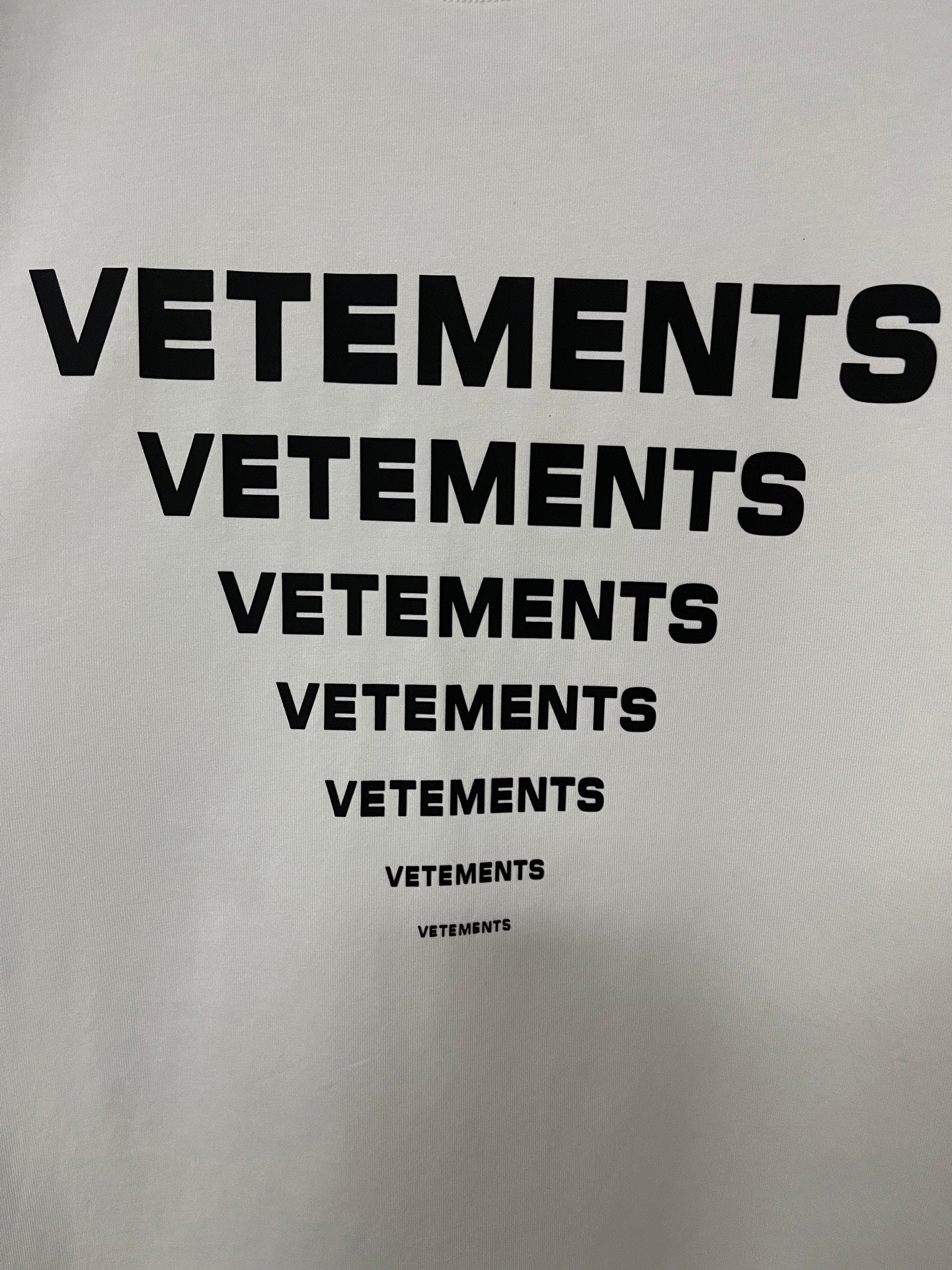LuxluxHouse Best Quality Clothes T-shirt