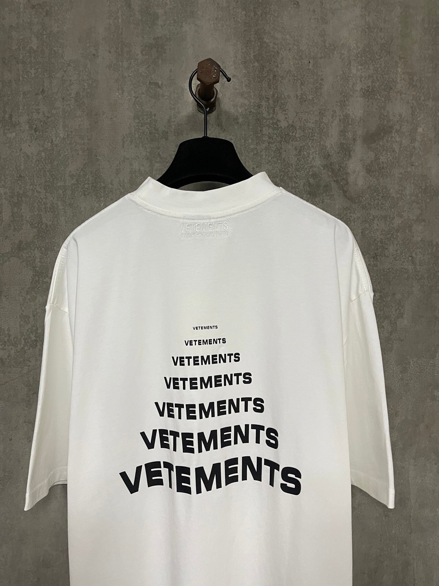 LuxluxHouse Best Quality Clothes T-shirt