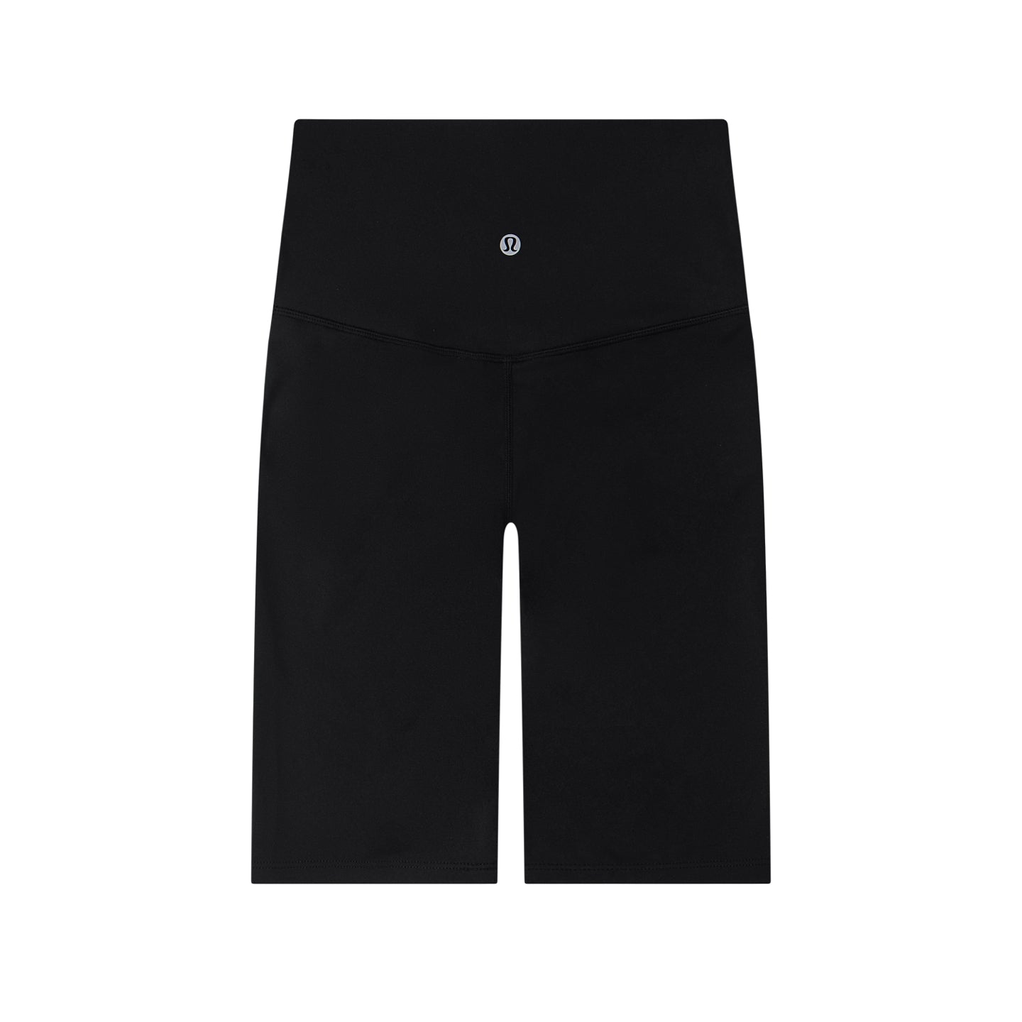 LuxluxHouse Best Quality Clothes Ralph Lauren Pants