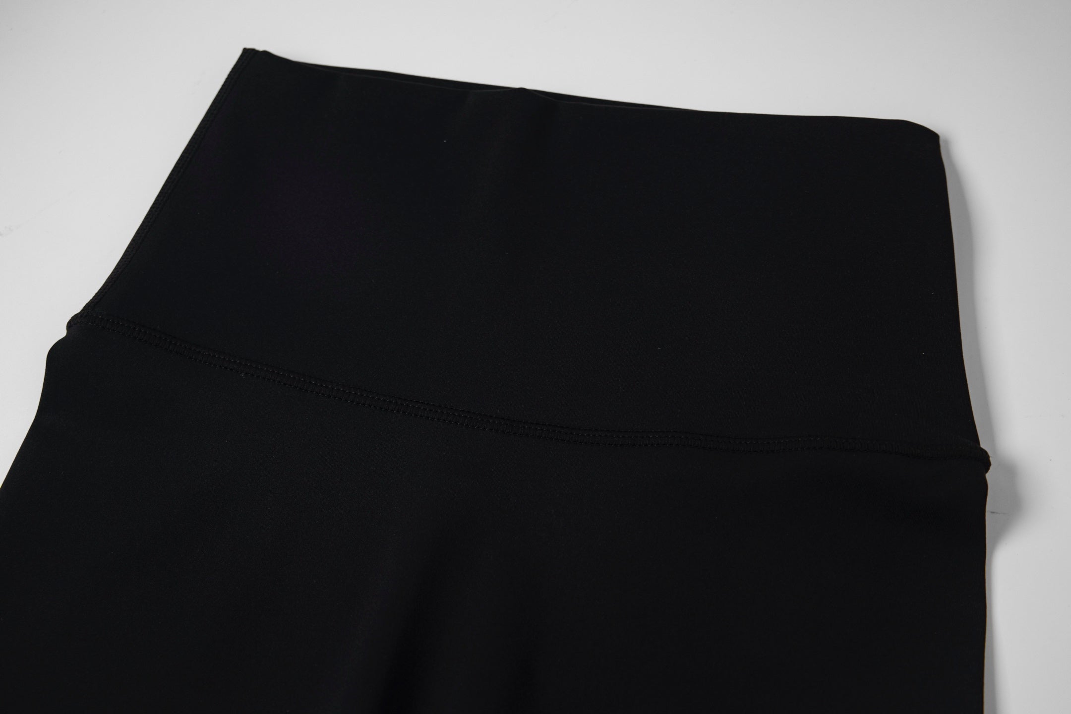 LuxluxHouse Best Quality Clothes Ralph Lauren Pants