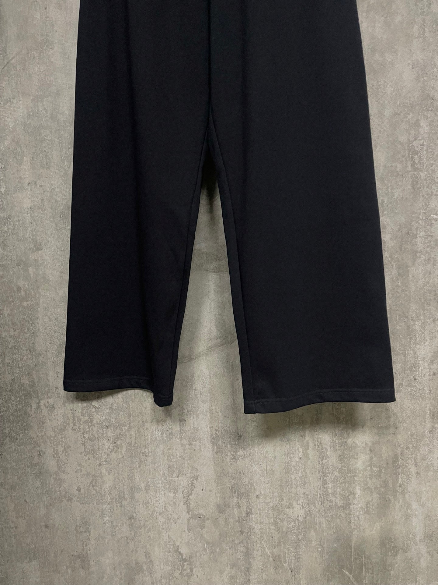 LuxluxHouse Best Quality Clothes Balenciaga Pants