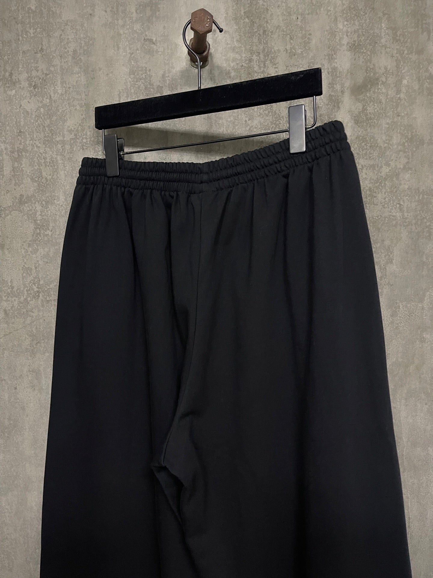 LuxluxHouse Best Quality Clothes Balenciaga Pants