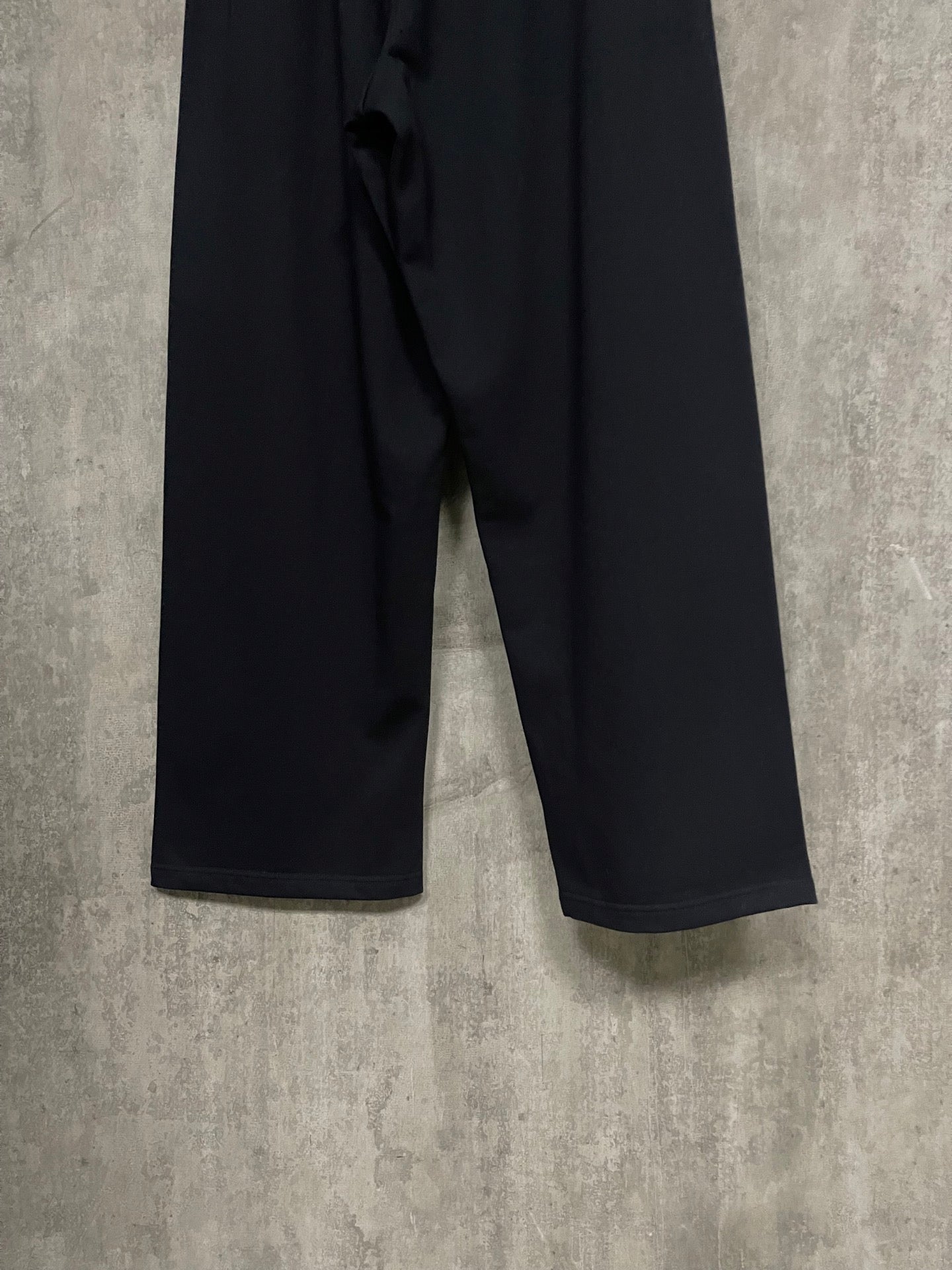 LuxluxHouse Best Quality Clothes Balenciaga Pants