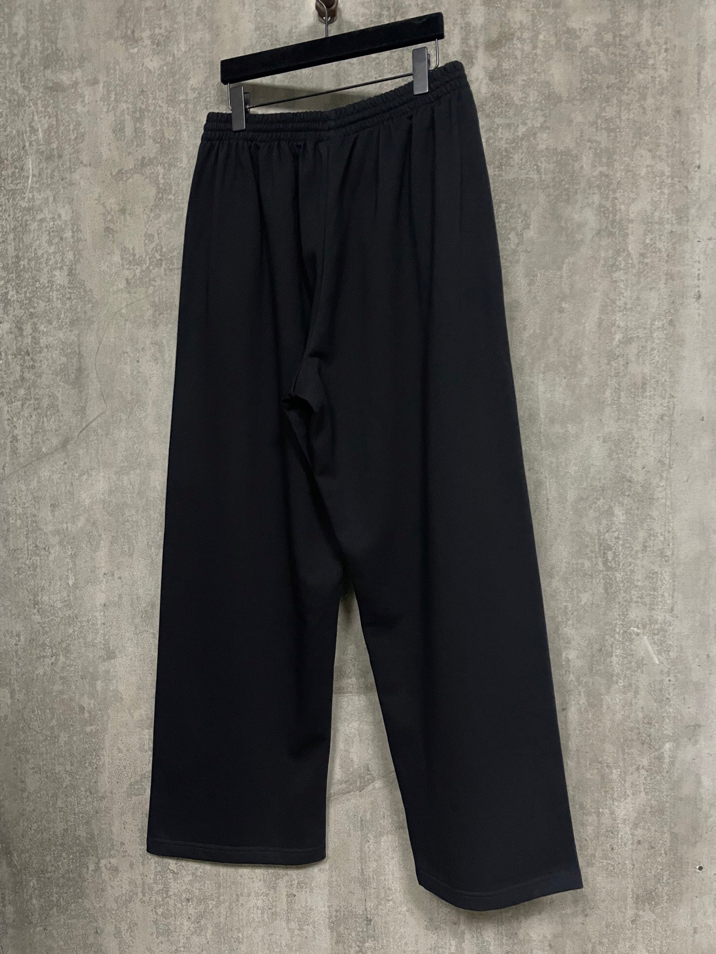 LuxluxHouse Best Quality Clothes Balenciaga Pants