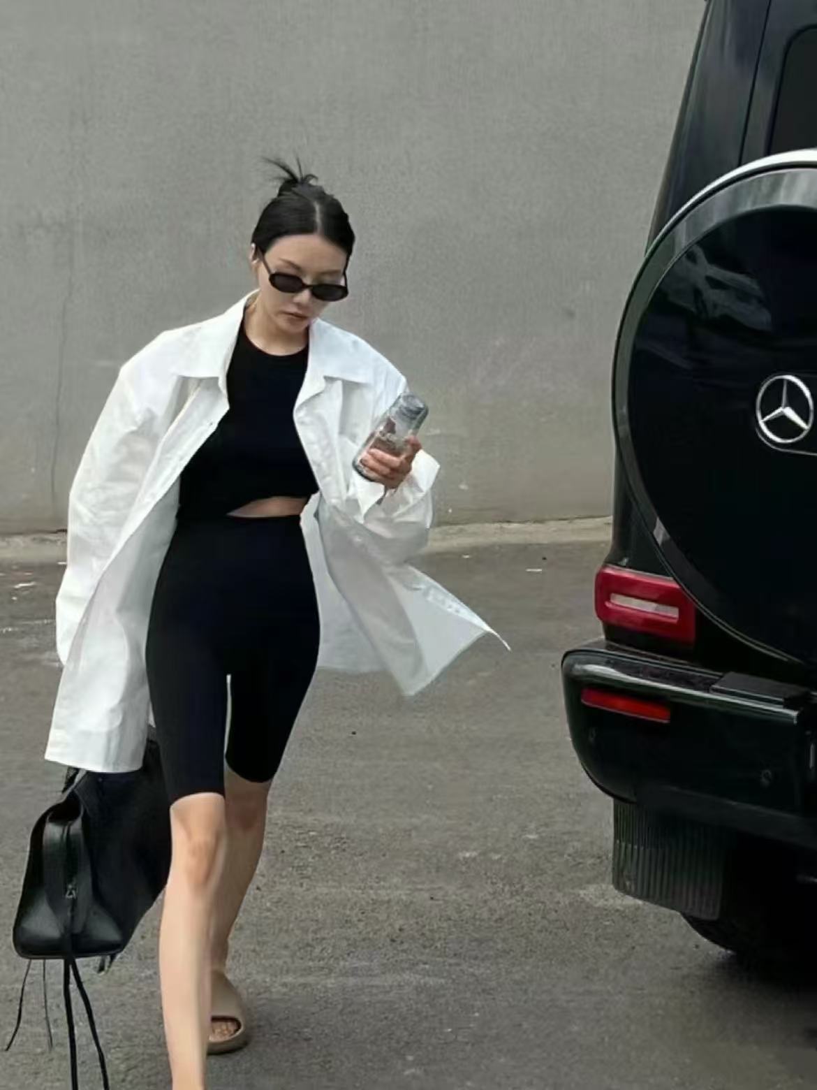 LuxluxHouse Best Quality Clothes Ralph Lauren Pants