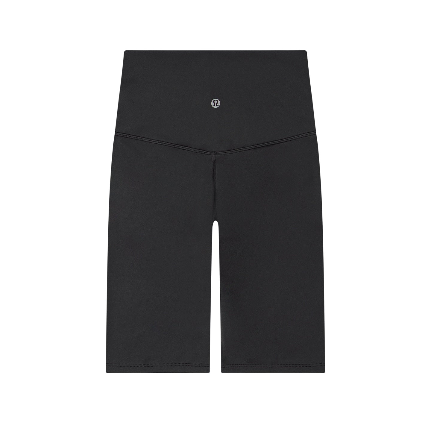LuxluxHouse Best Quality Clothes Ralph Lauren Pants