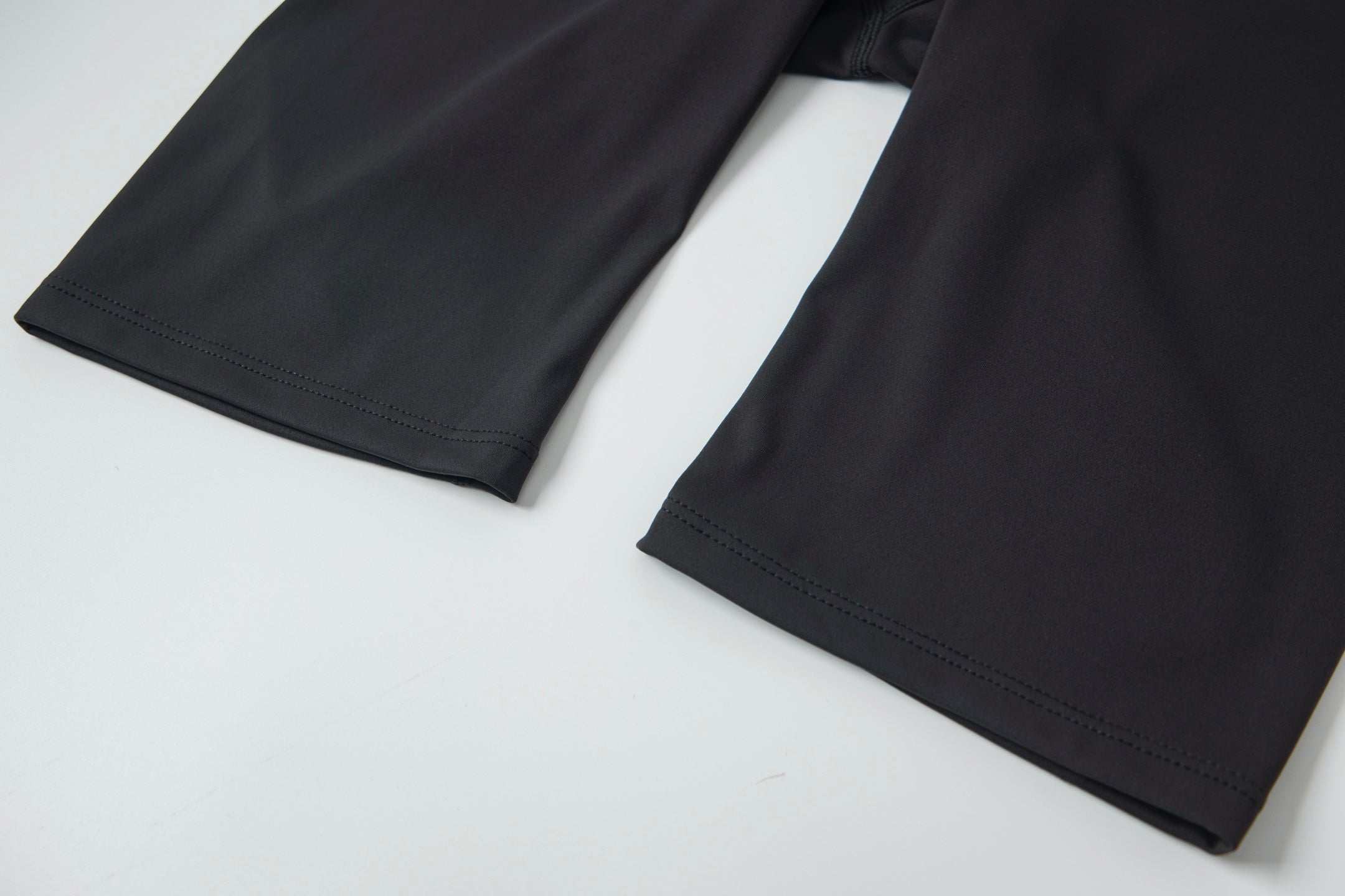 LuxluxHouse Best Quality Clothes Ralph Lauren Pants