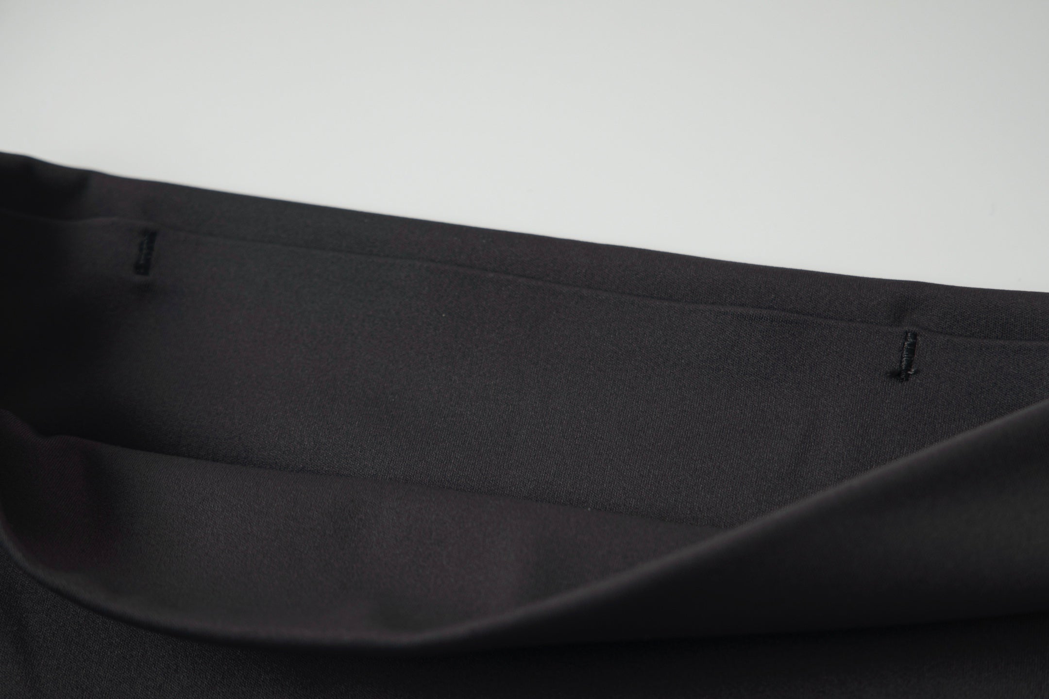 LuxluxHouse Best Quality Clothes Ralph Lauren Pants