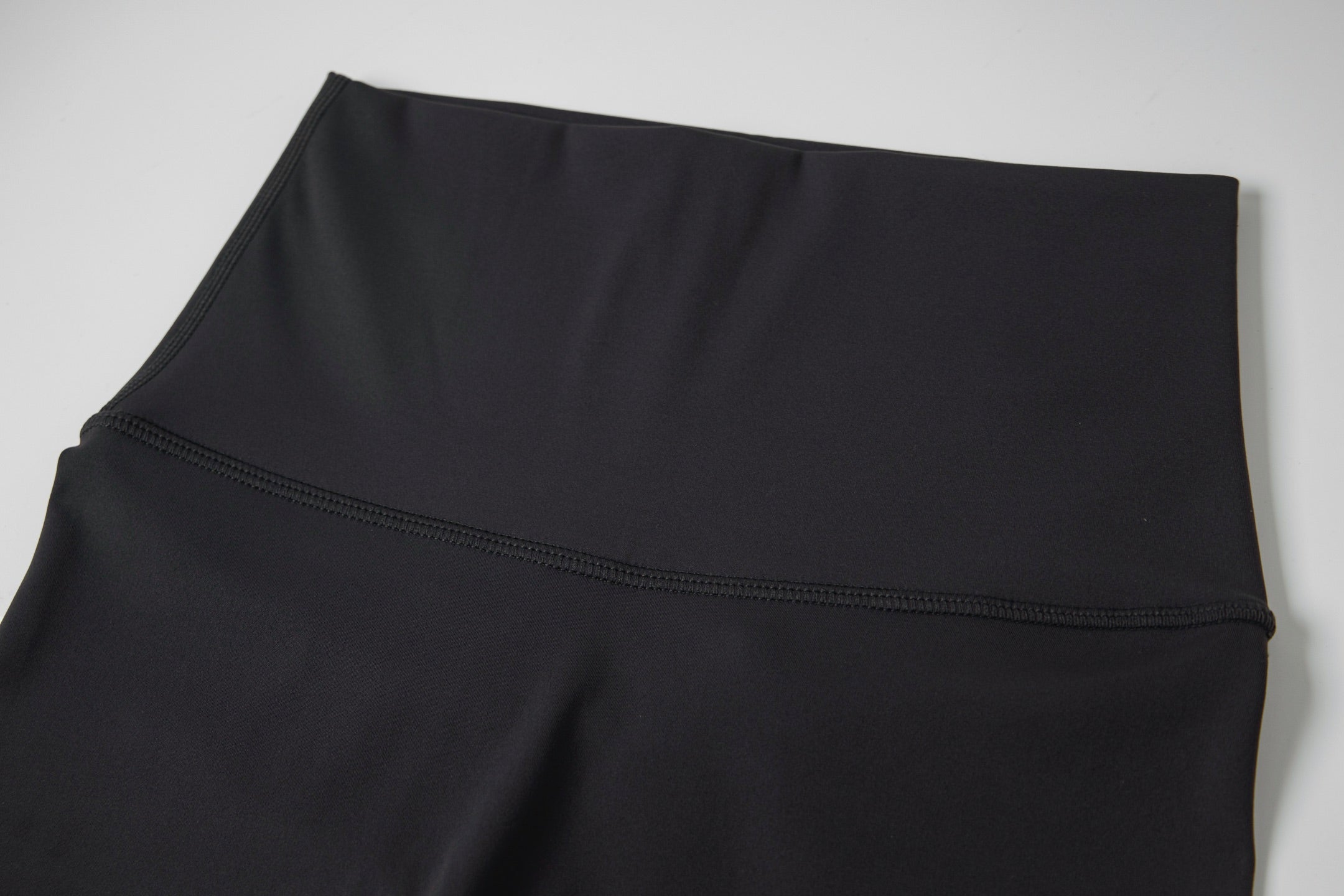 LuxluxHouse Best Quality Clothes Ralph Lauren Pants