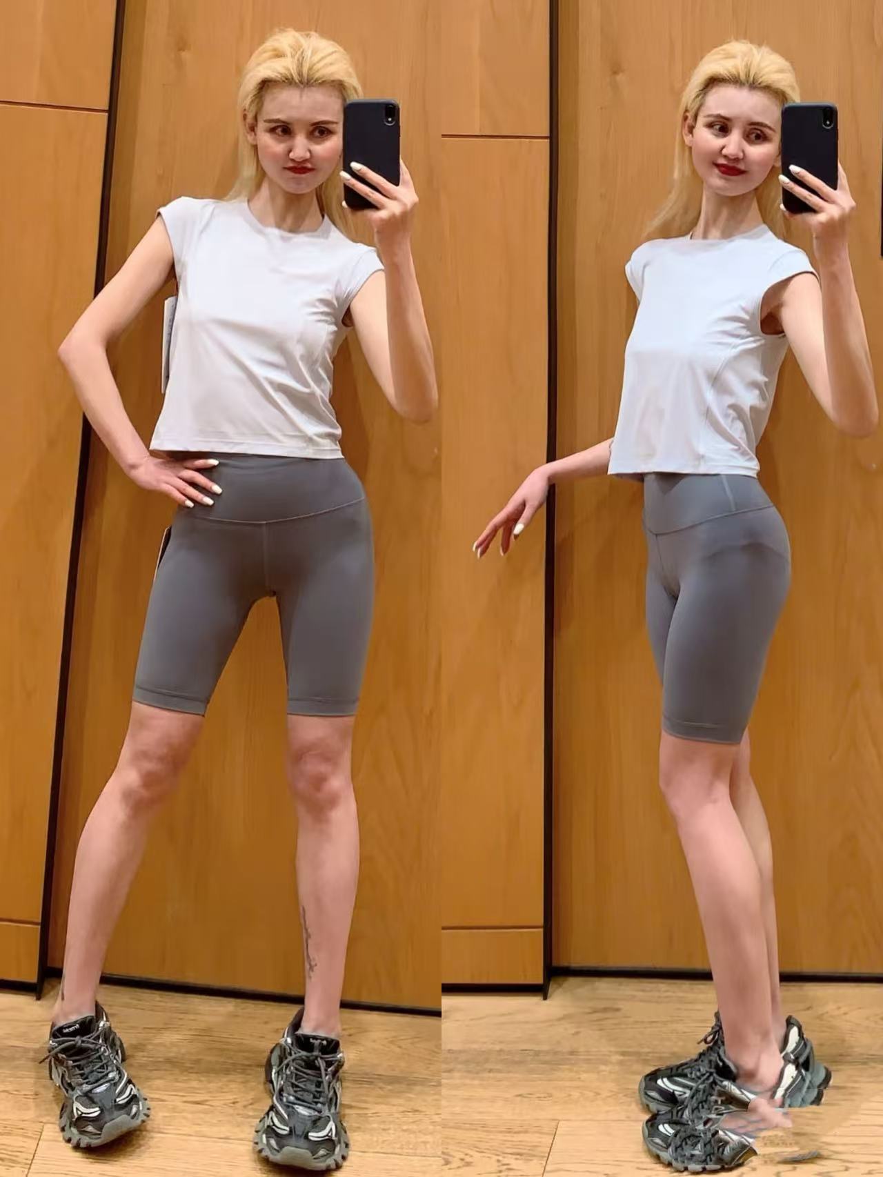 LuxluxHouse Best Quality Clothes Ralph Lauren Pants