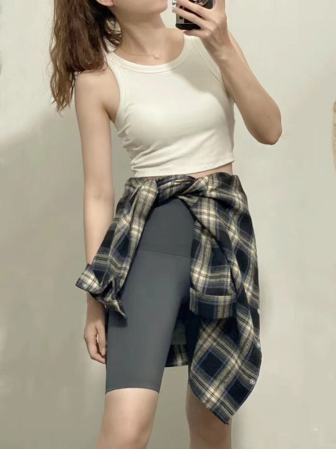 LuxluxHouse Best Quality Clothes Ralph Lauren Pants