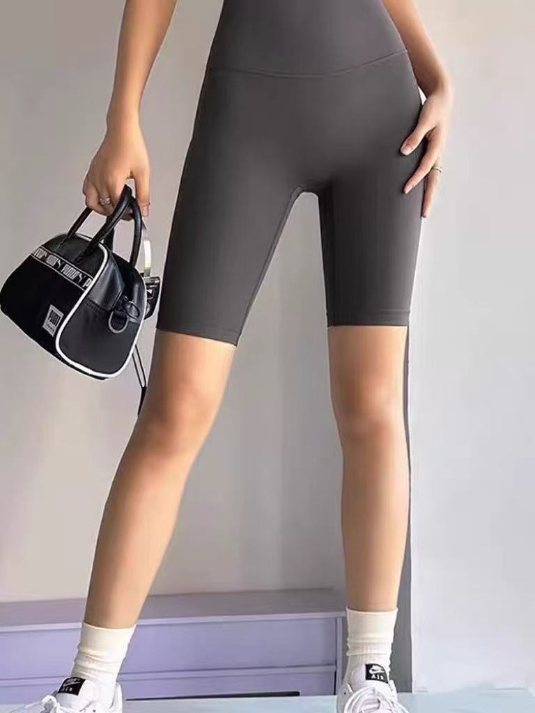 LuxluxHouse Best Quality Clothes Ralph Lauren Pants