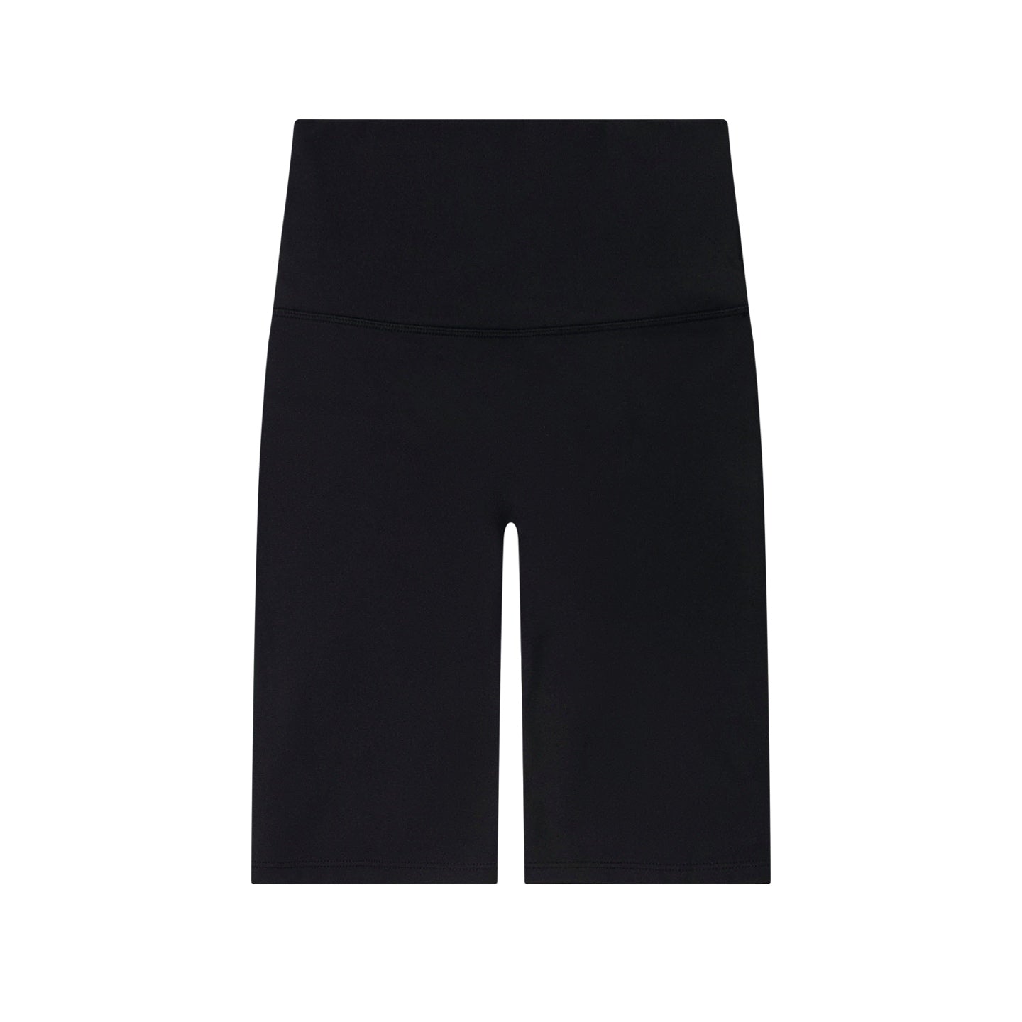 LuxluxHouse Best Quality Clothes Ralph Lauren Pants