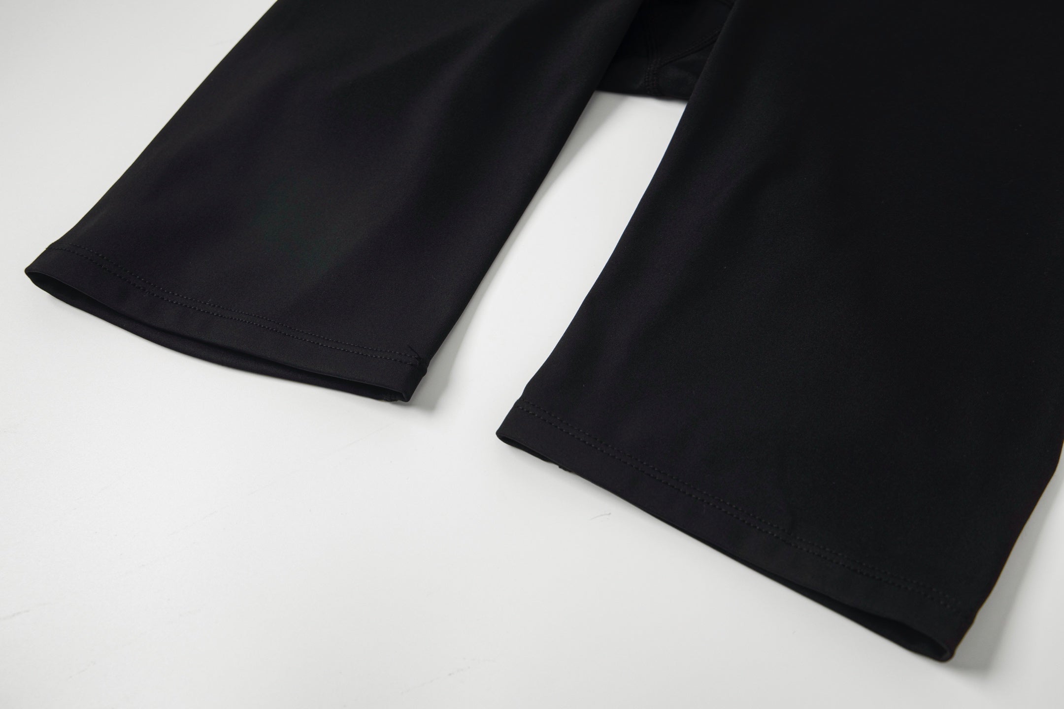 LuxluxHouse Best Quality Clothes Ralph Lauren Pants