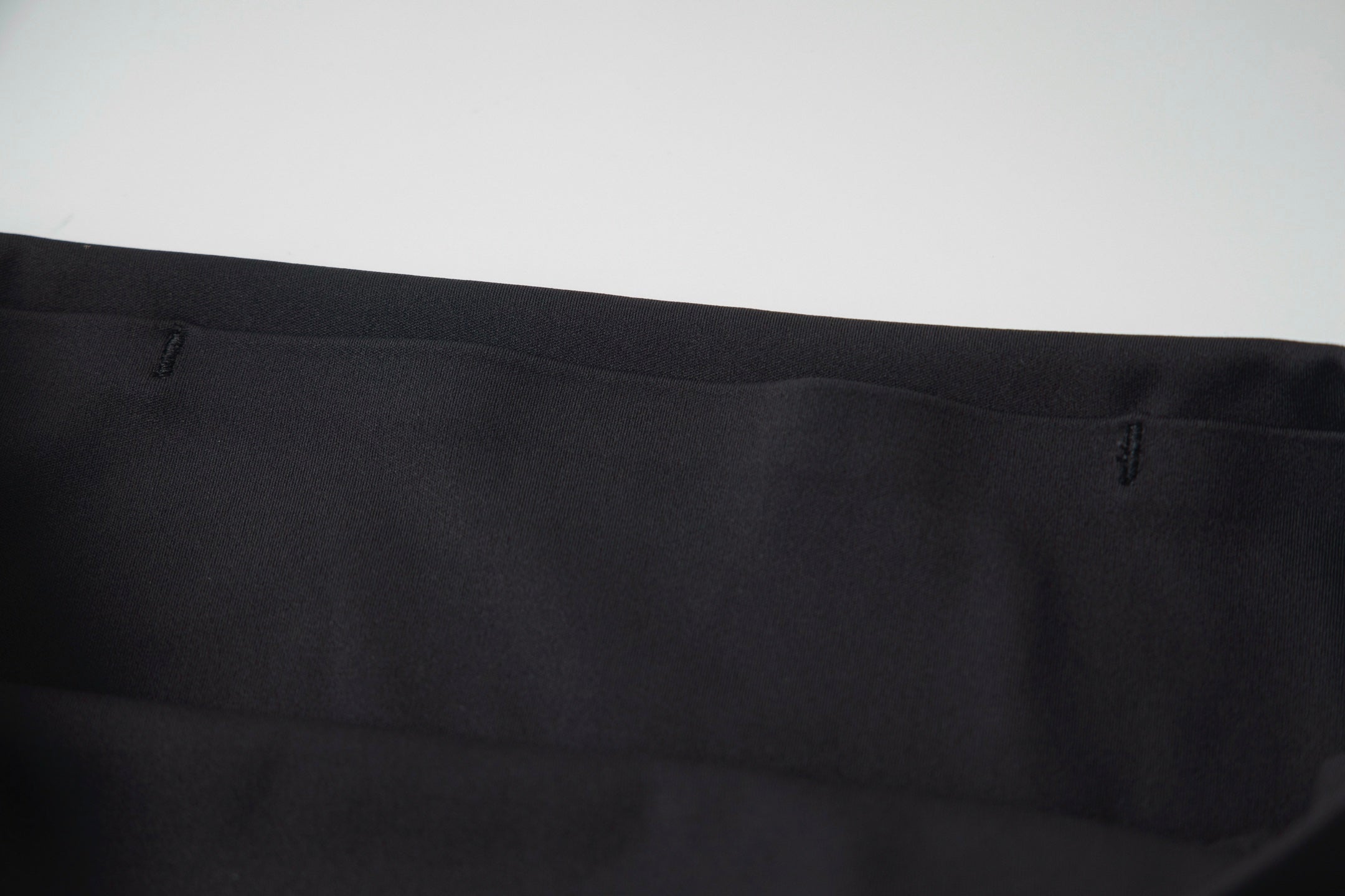 LuxluxHouse Best Quality Clothes Ralph Lauren Pants
