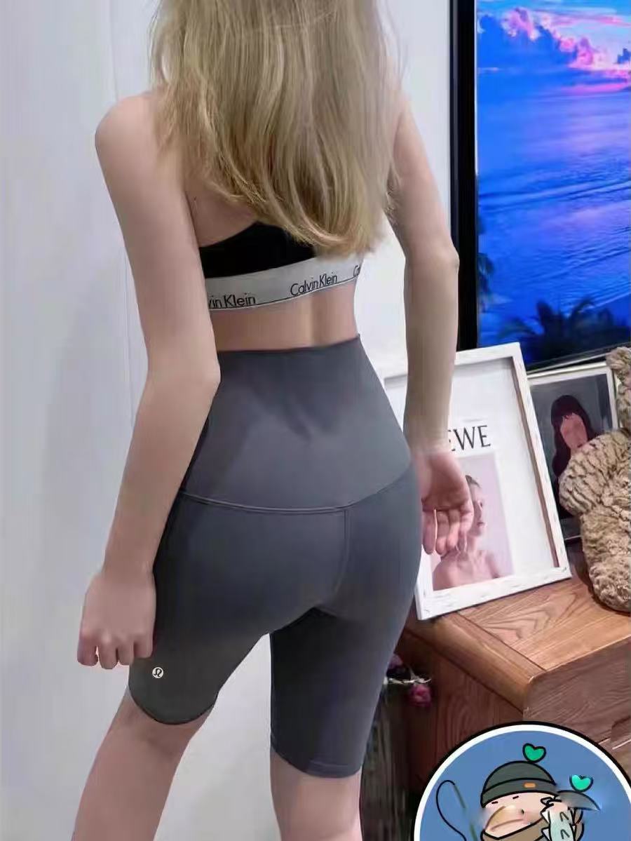 LuxluxHouse Best Quality Clothes Ralph Lauren Pants