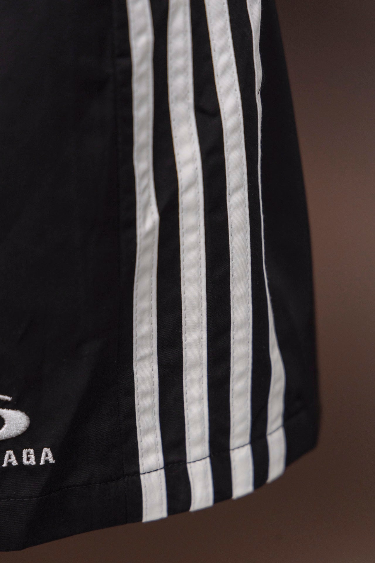 LuxluxHouse Best Quality Clothes Balenciaga Pants