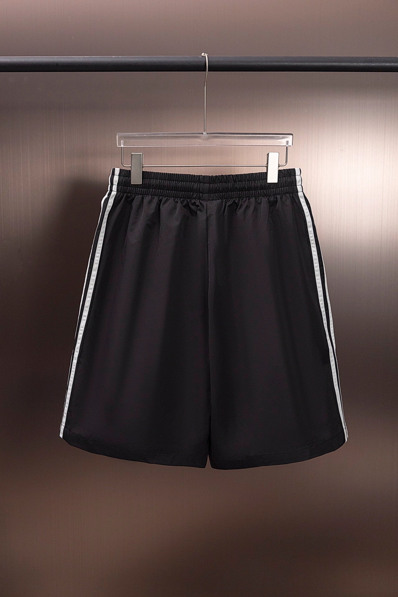 LuxluxHouse Best Quality Clothes Balenciaga Pants