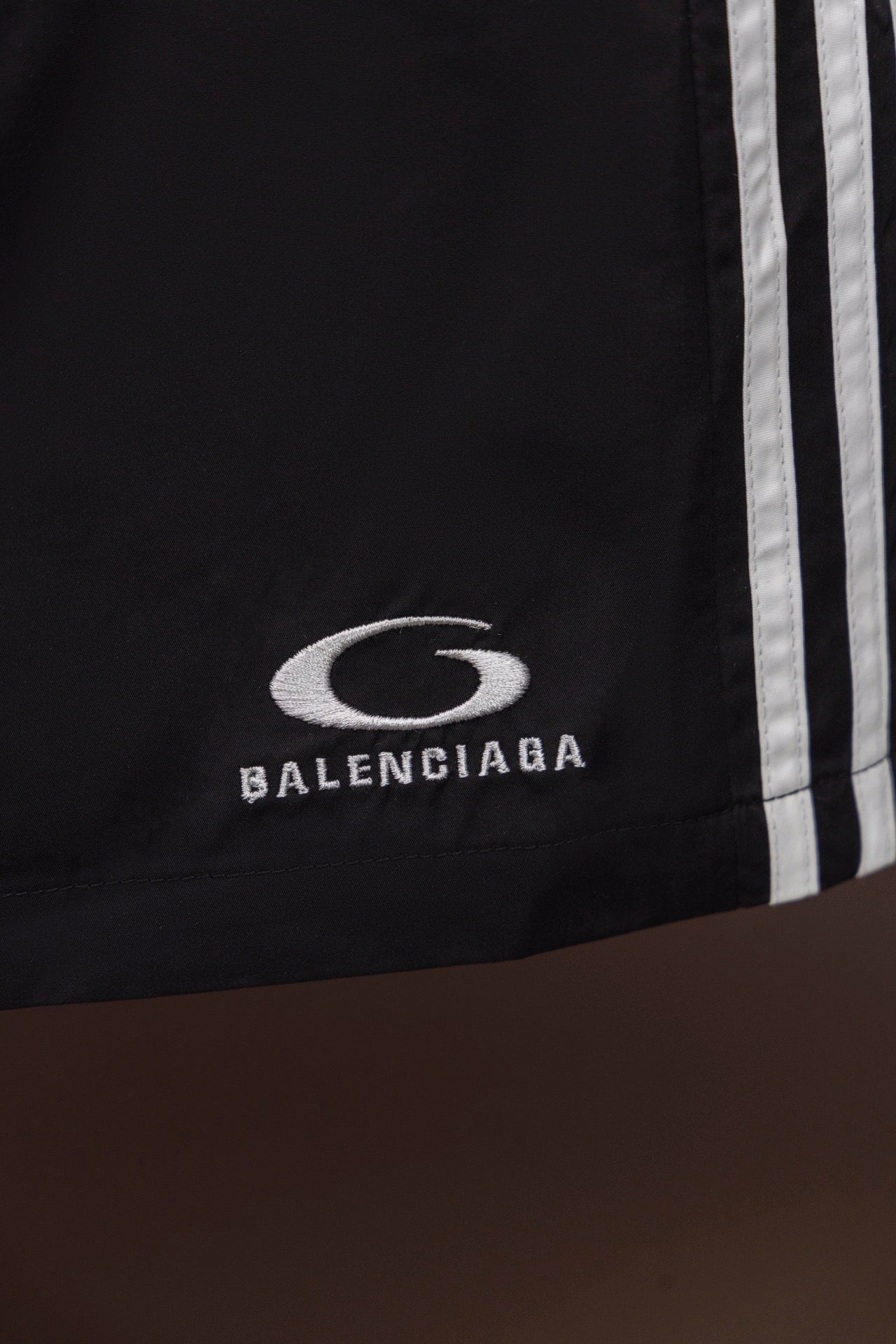 LuxluxHouse Best Quality Clothes Balenciaga Pants