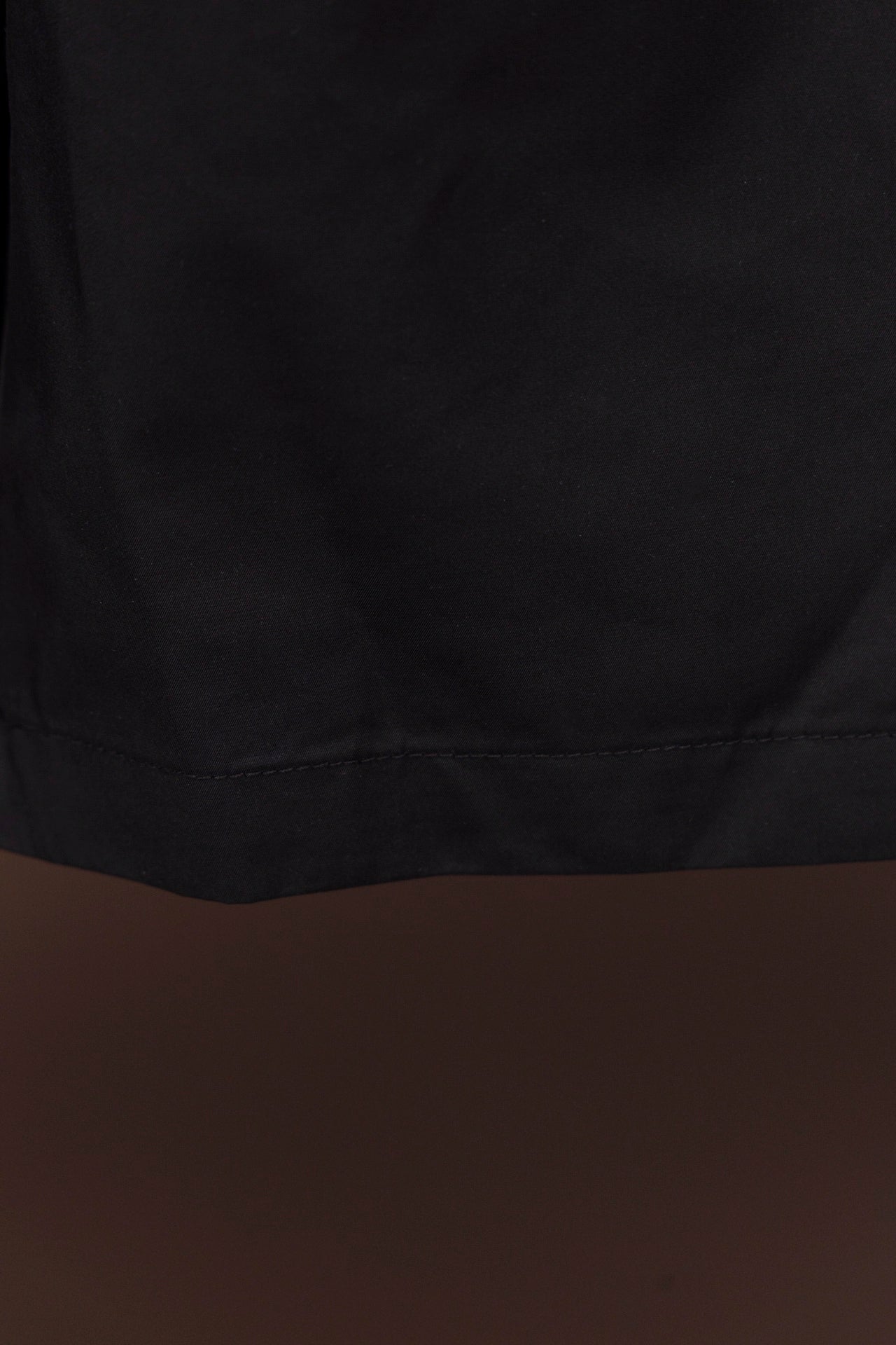 LuxluxHouse Best Quality Clothes Balenciaga Pants