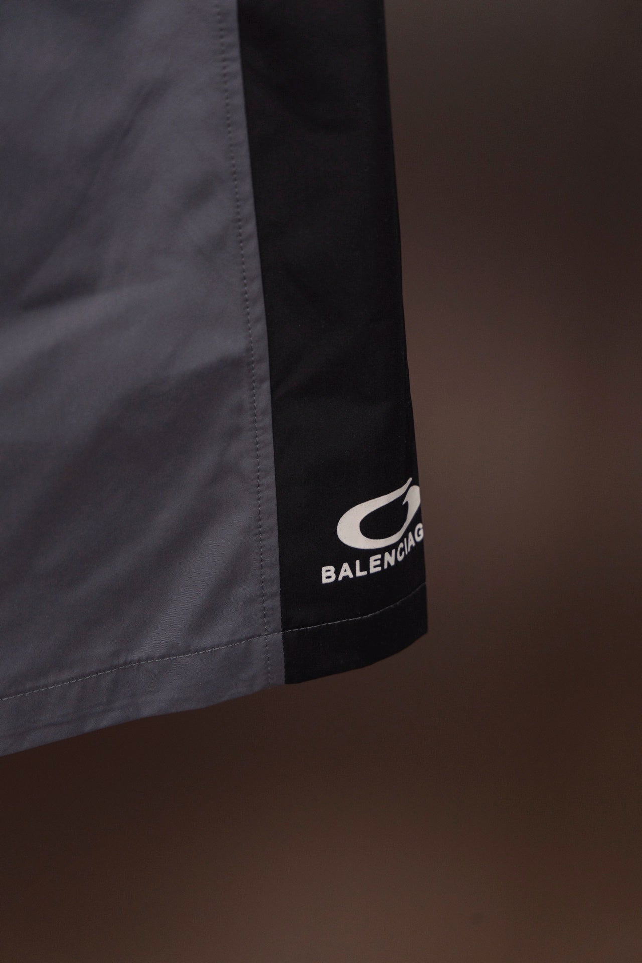 LuxluxHouse Best Quality Clothes Balenciaga Pants