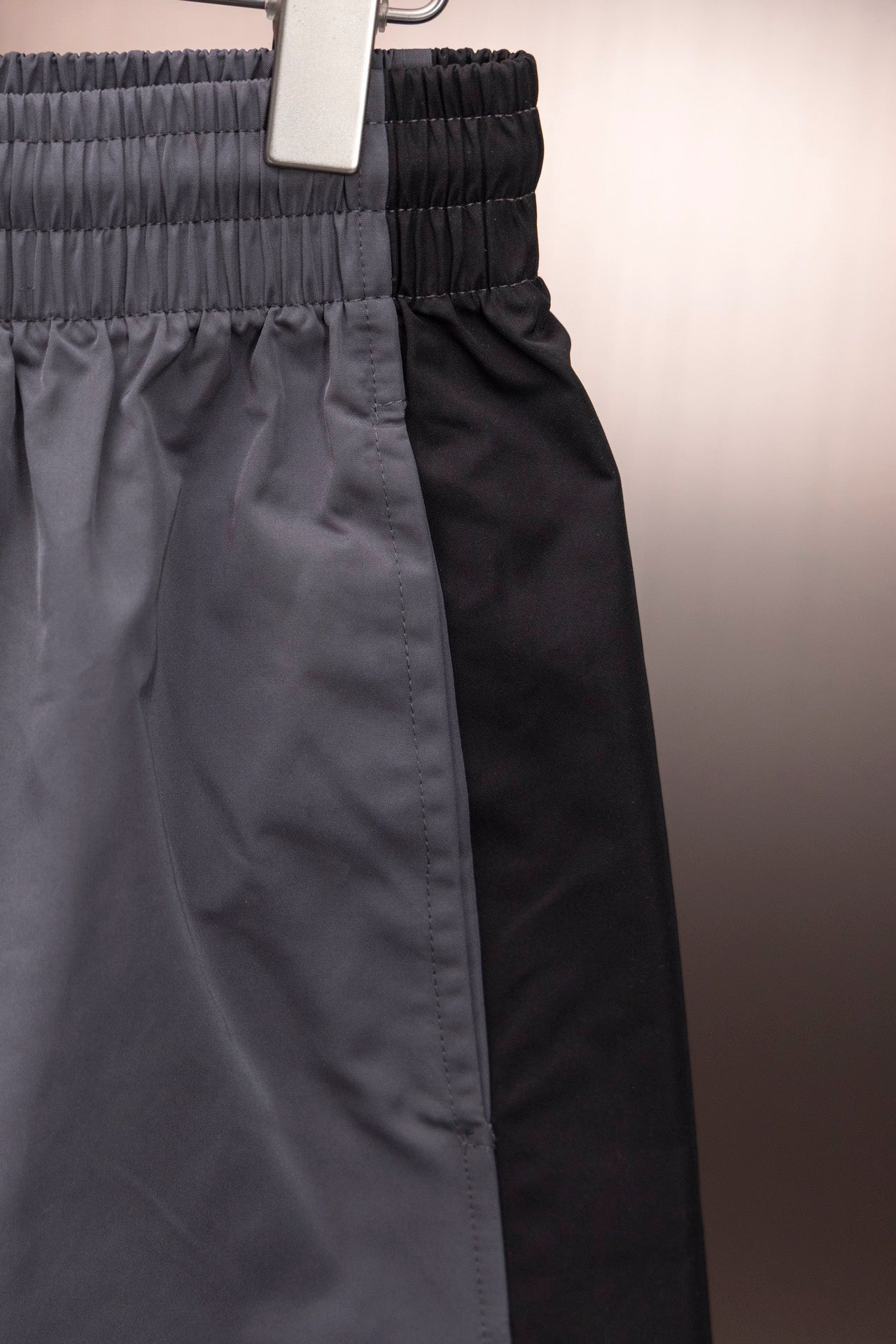 LuxluxHouse Best Quality Clothes Balenciaga Pants