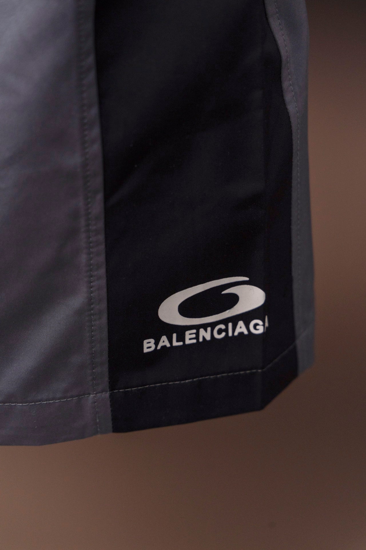 LuxluxHouse Best Quality Clothes Balenciaga Pants