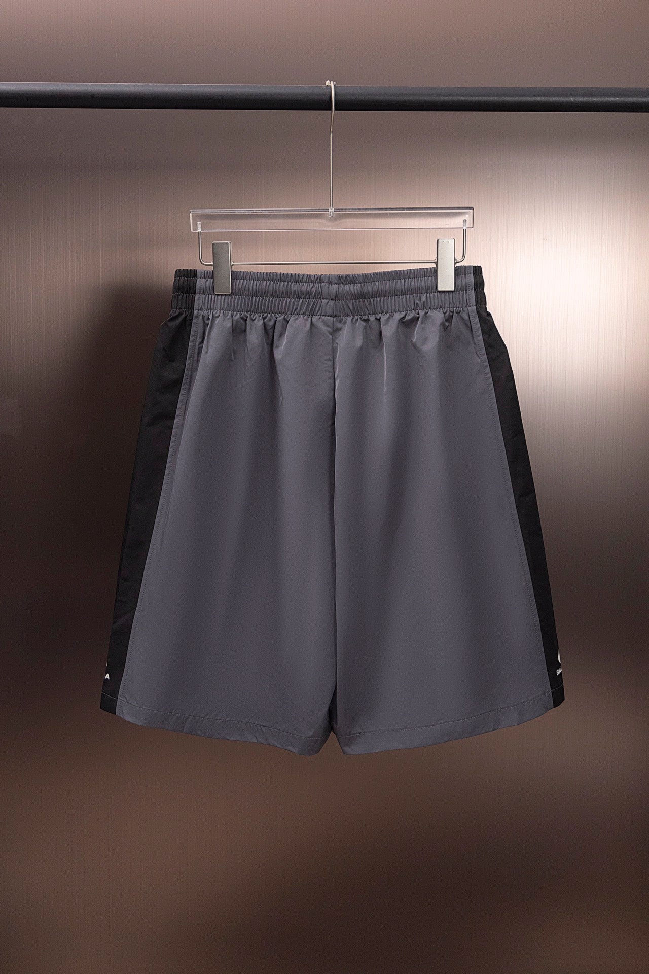 LuxluxHouse Best Quality Clothes Balenciaga Pants