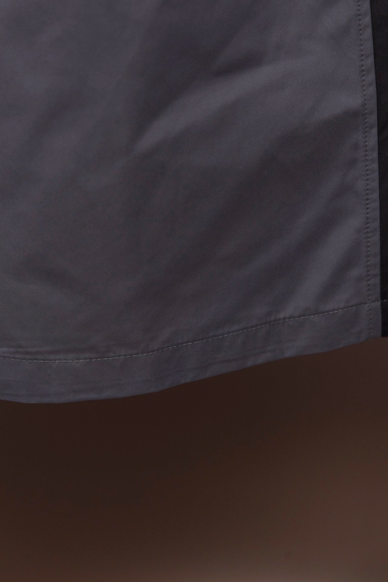 LuxluxHouse Best Quality Clothes Balenciaga Pants