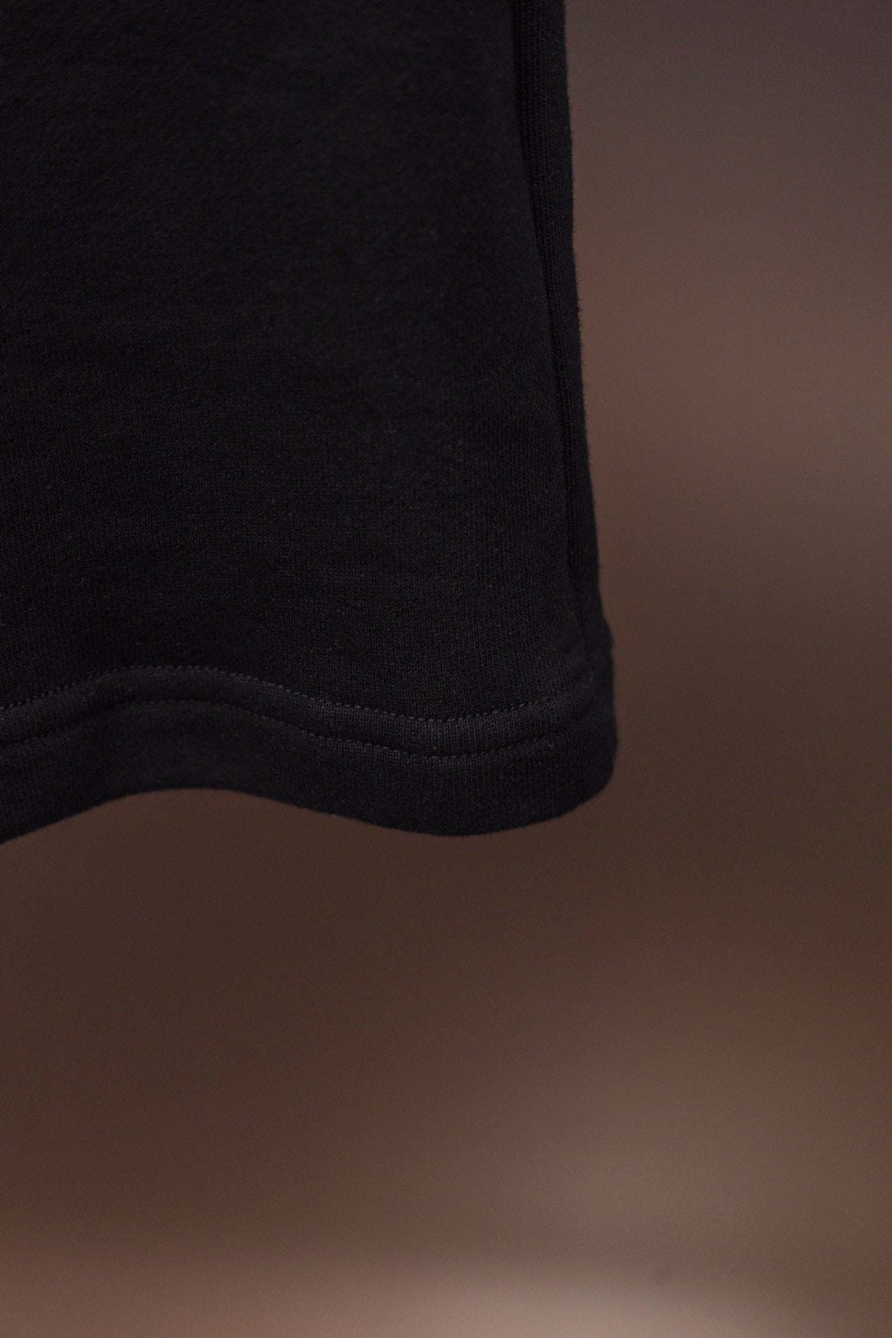 LuxluxHouse Best Quality Clothes Balenciaga Pants