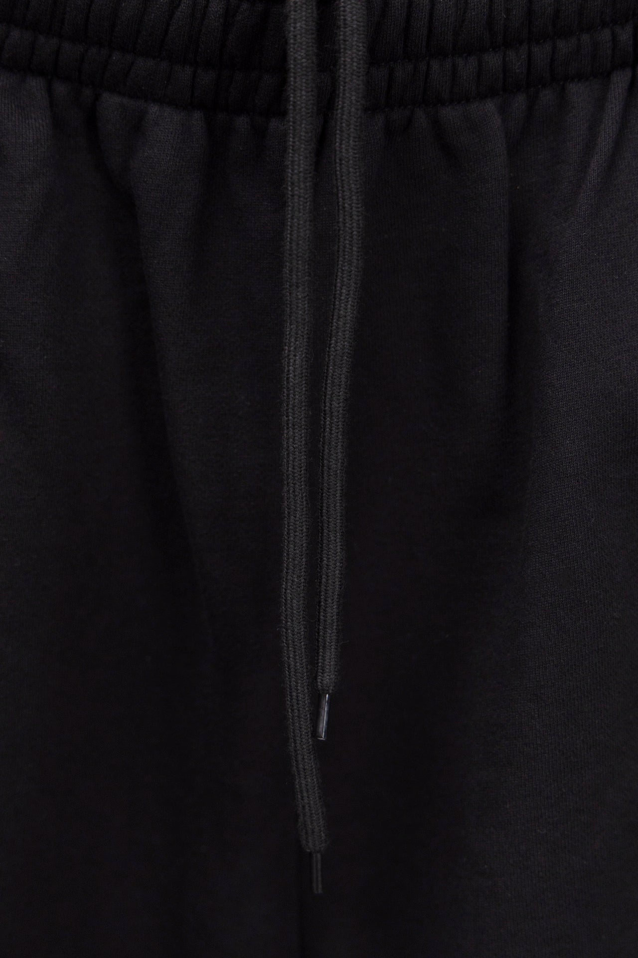 LuxluxHouse Best Quality Clothes Balenciaga Pants