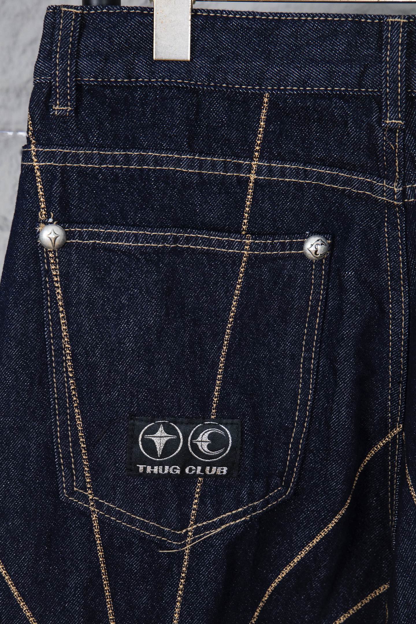 LuxluxHouse Best Quality Clothes Pants