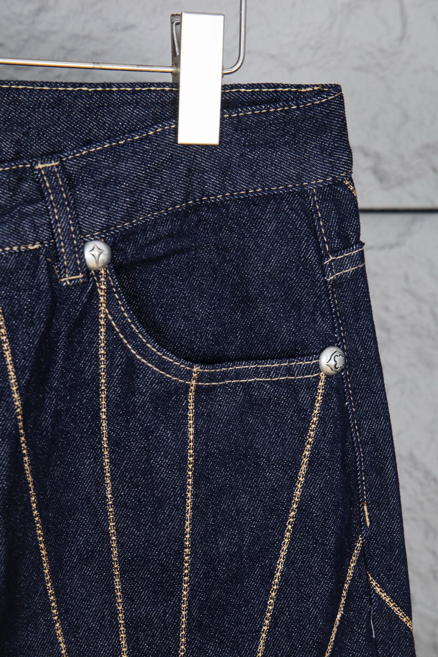 LuxluxHouse Best Quality Clothes Pants